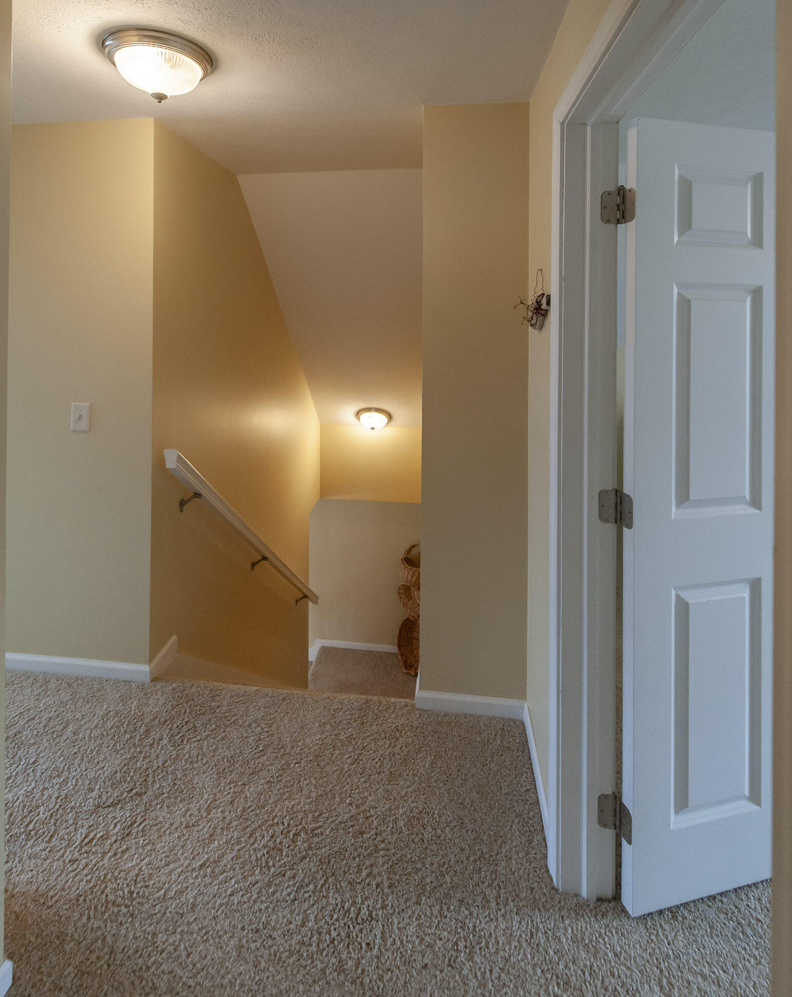 6941 Heron Drive, Celina, Ohio 45822