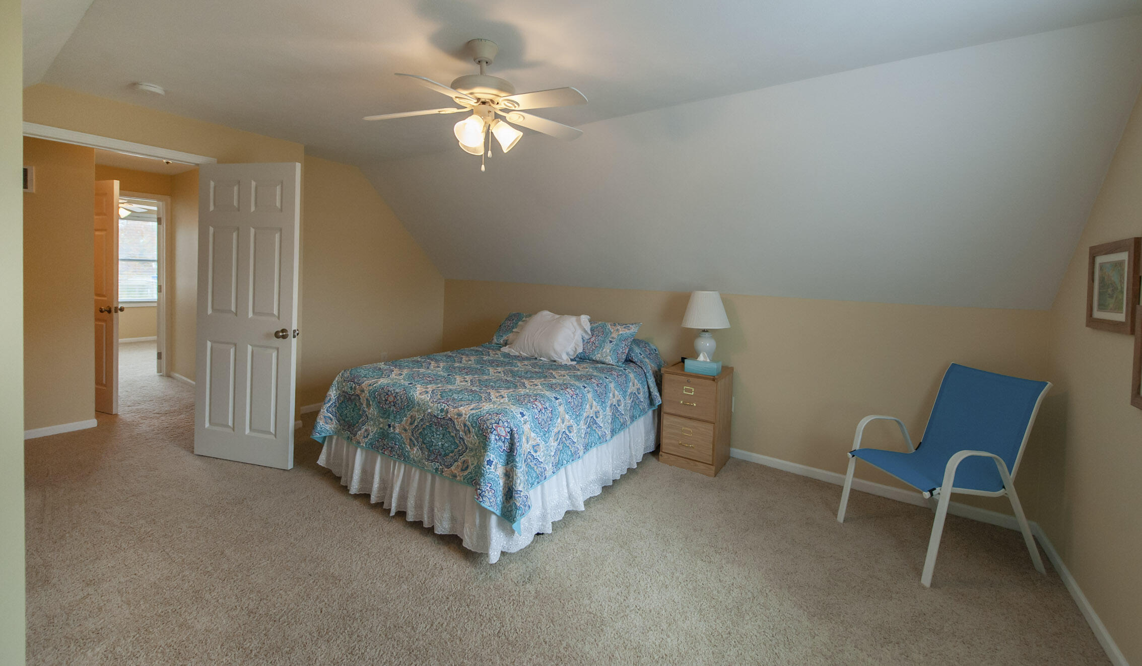 6941 Heron Drive, Celina, Ohio 45822