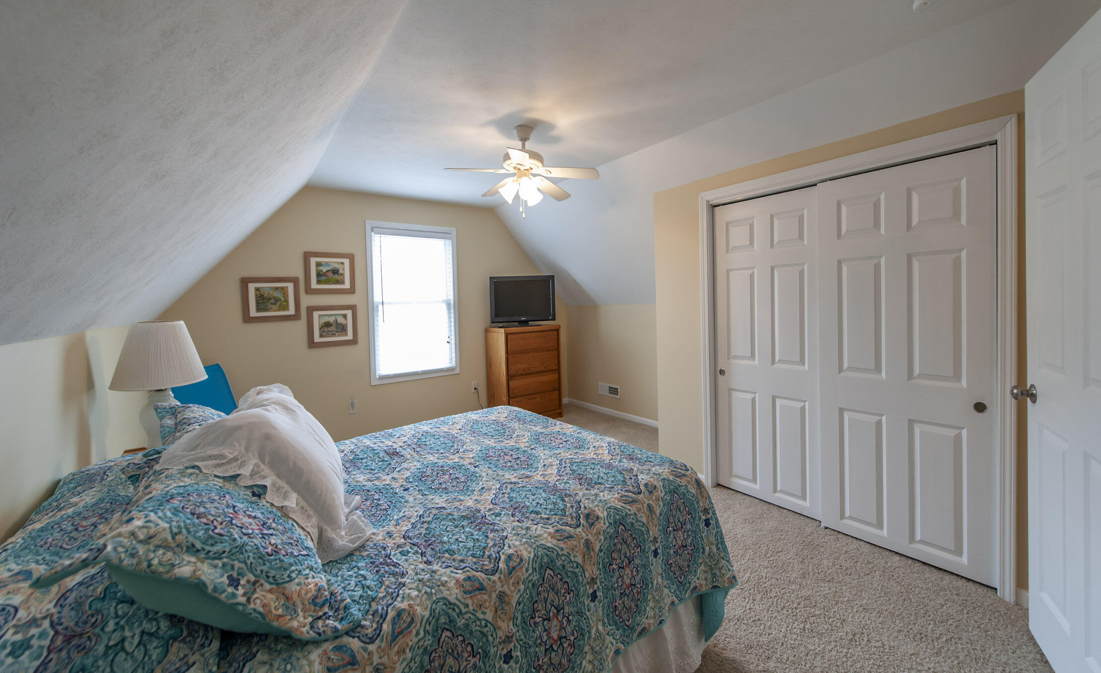 6941 Heron Drive, Celina, Ohio 45822