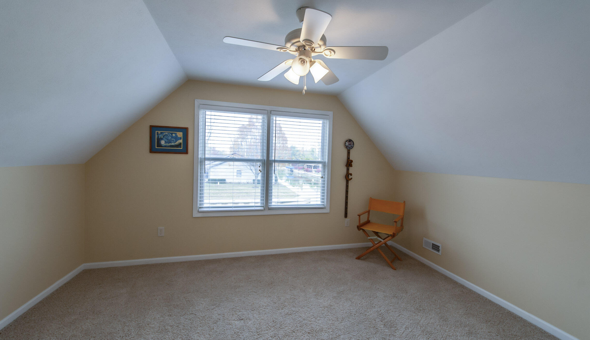 6941 Heron Drive, Celina, Ohio 45822