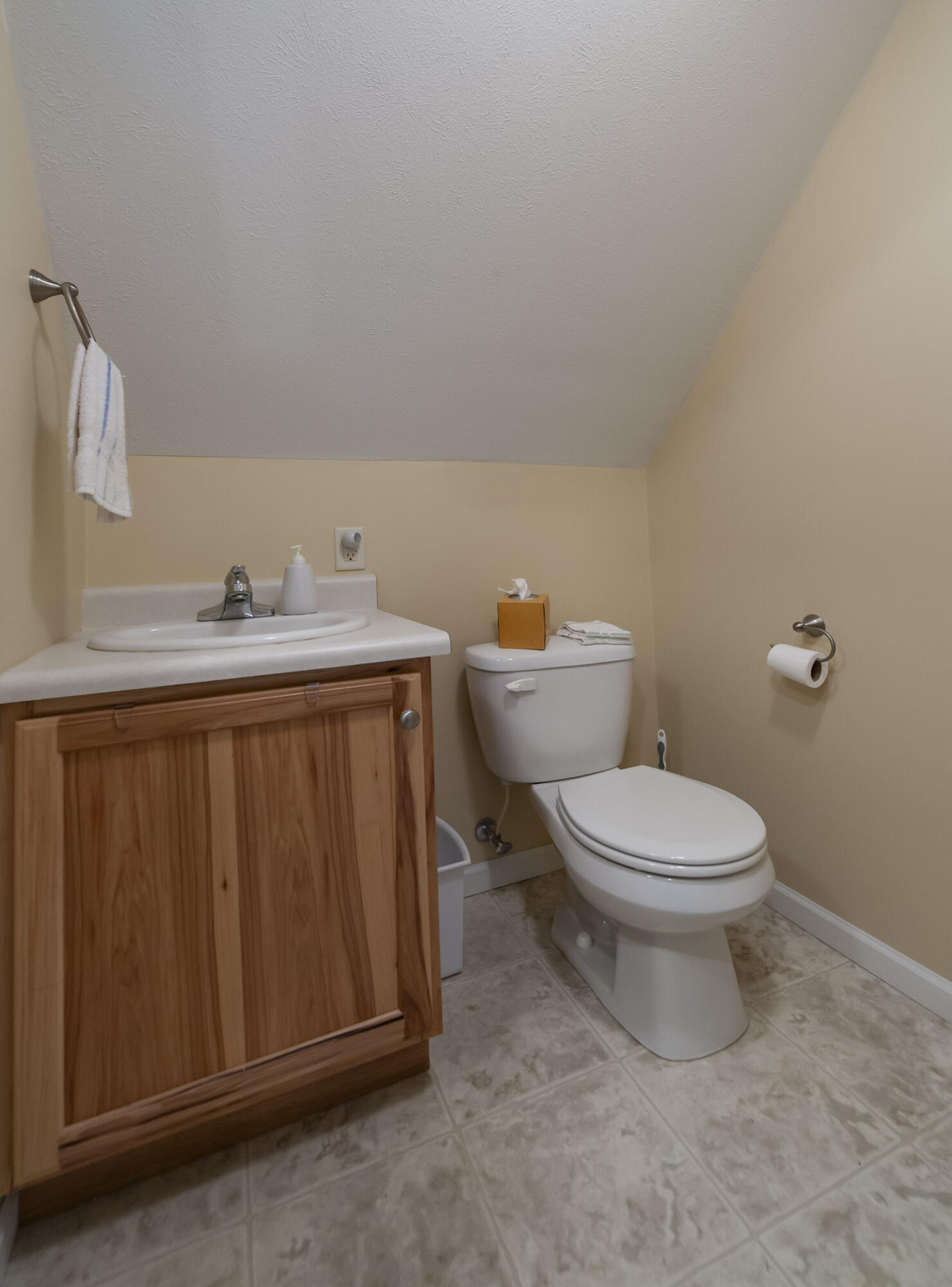 6941 Heron Drive, Celina, Ohio 45822