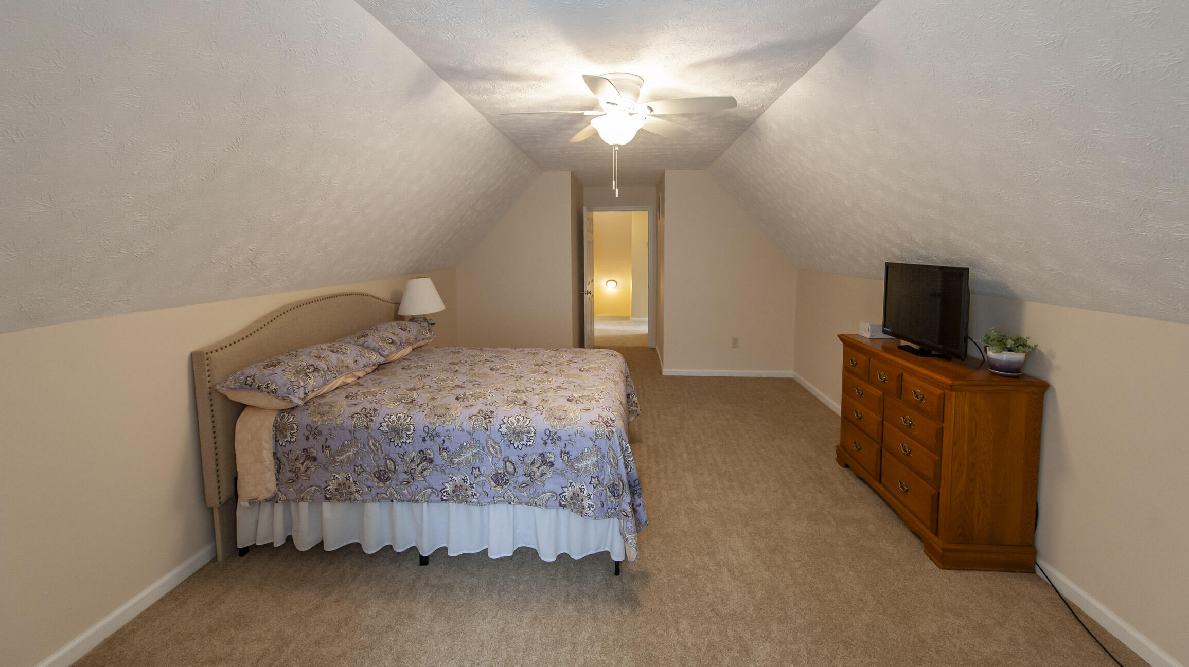 6941 Heron Drive, Celina, Ohio 45822