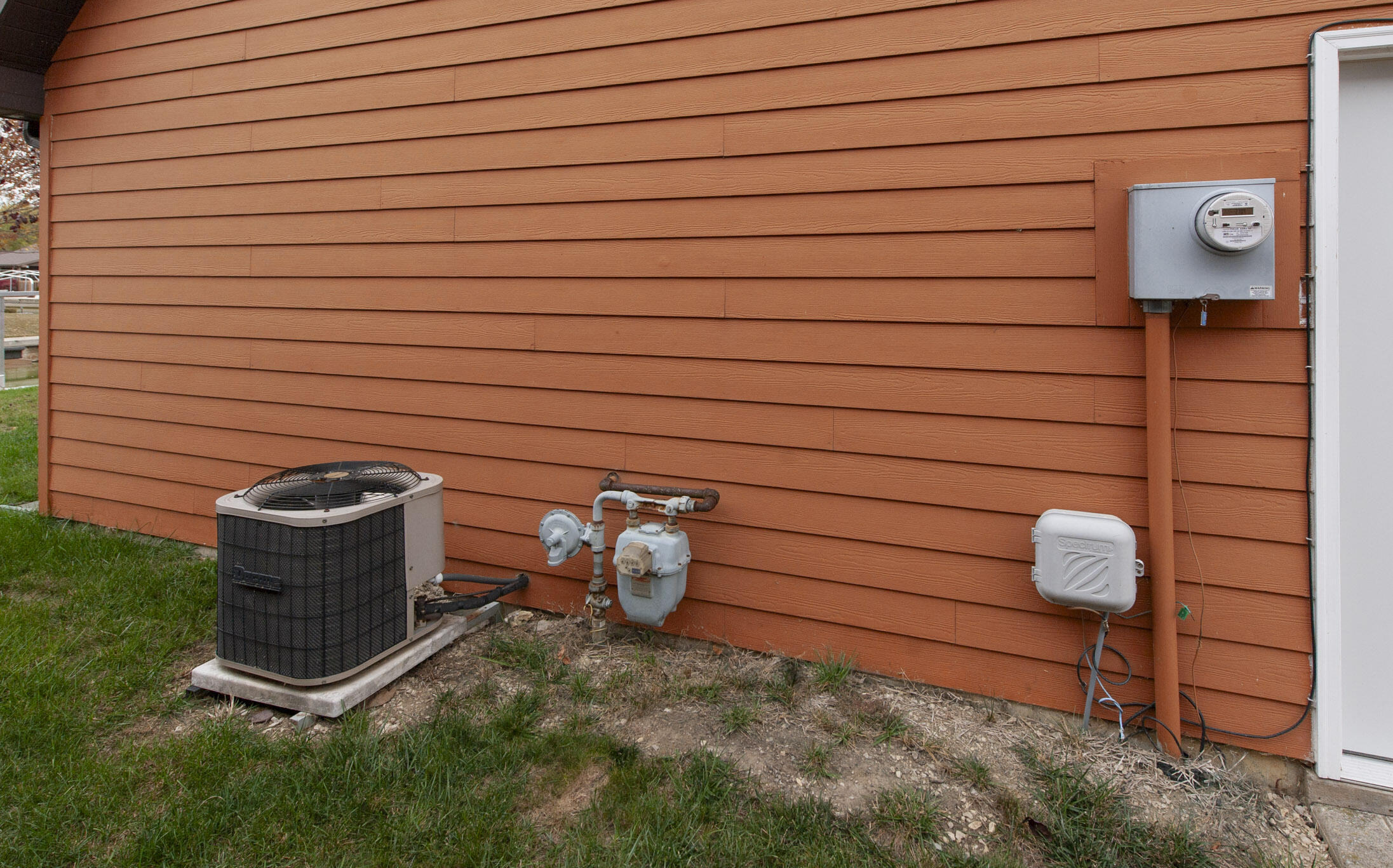 6941 Heron Drive, Celina, Ohio 45822