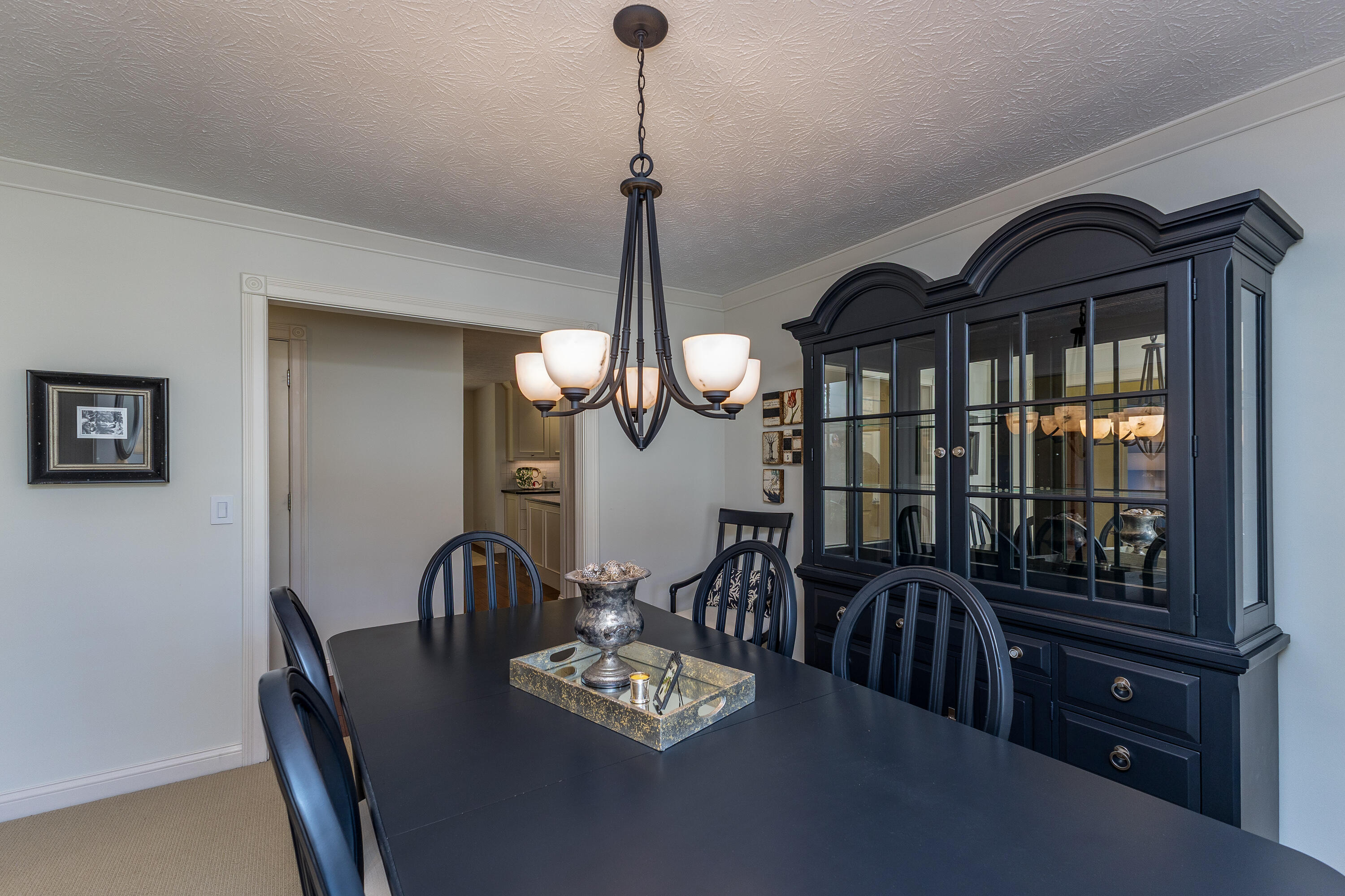 1052 Forest Crest Place, Vandalia, Ohio 45377