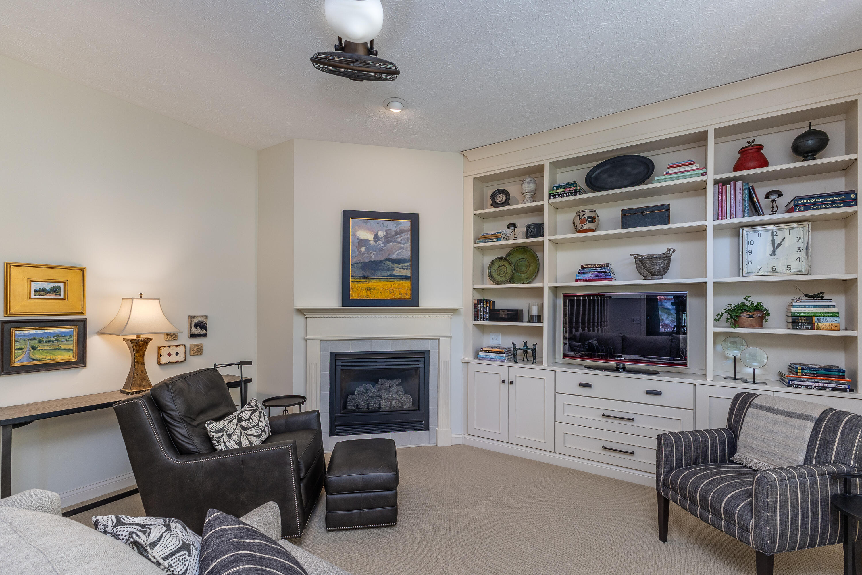 1052 Forest Crest Place, Vandalia, Ohio 45377