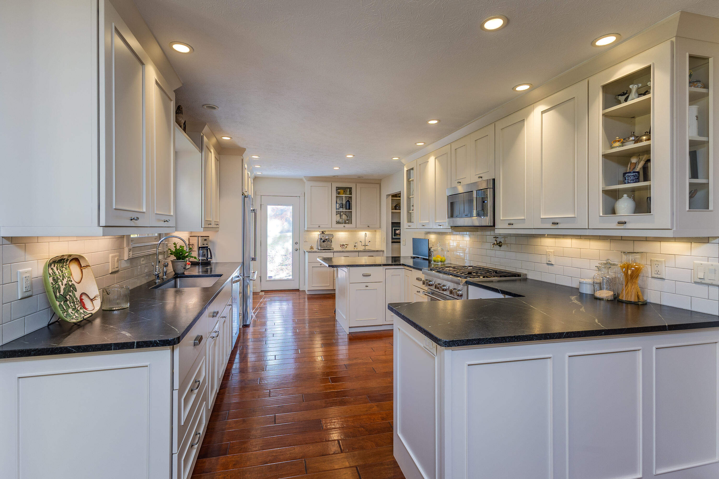 1052 Forest Crest Place, Vandalia, Ohio 45377