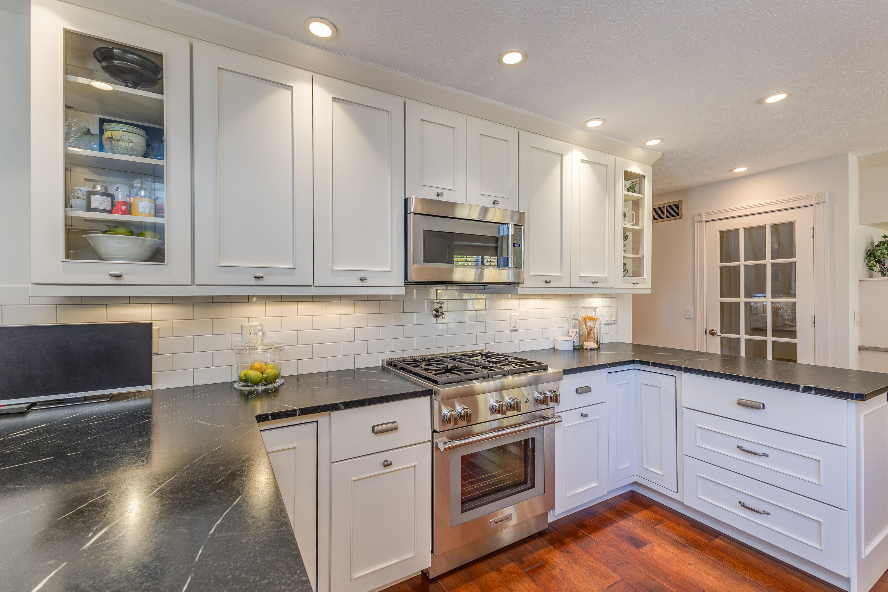 1052 Forest Crest Place, Vandalia, Ohio 45377