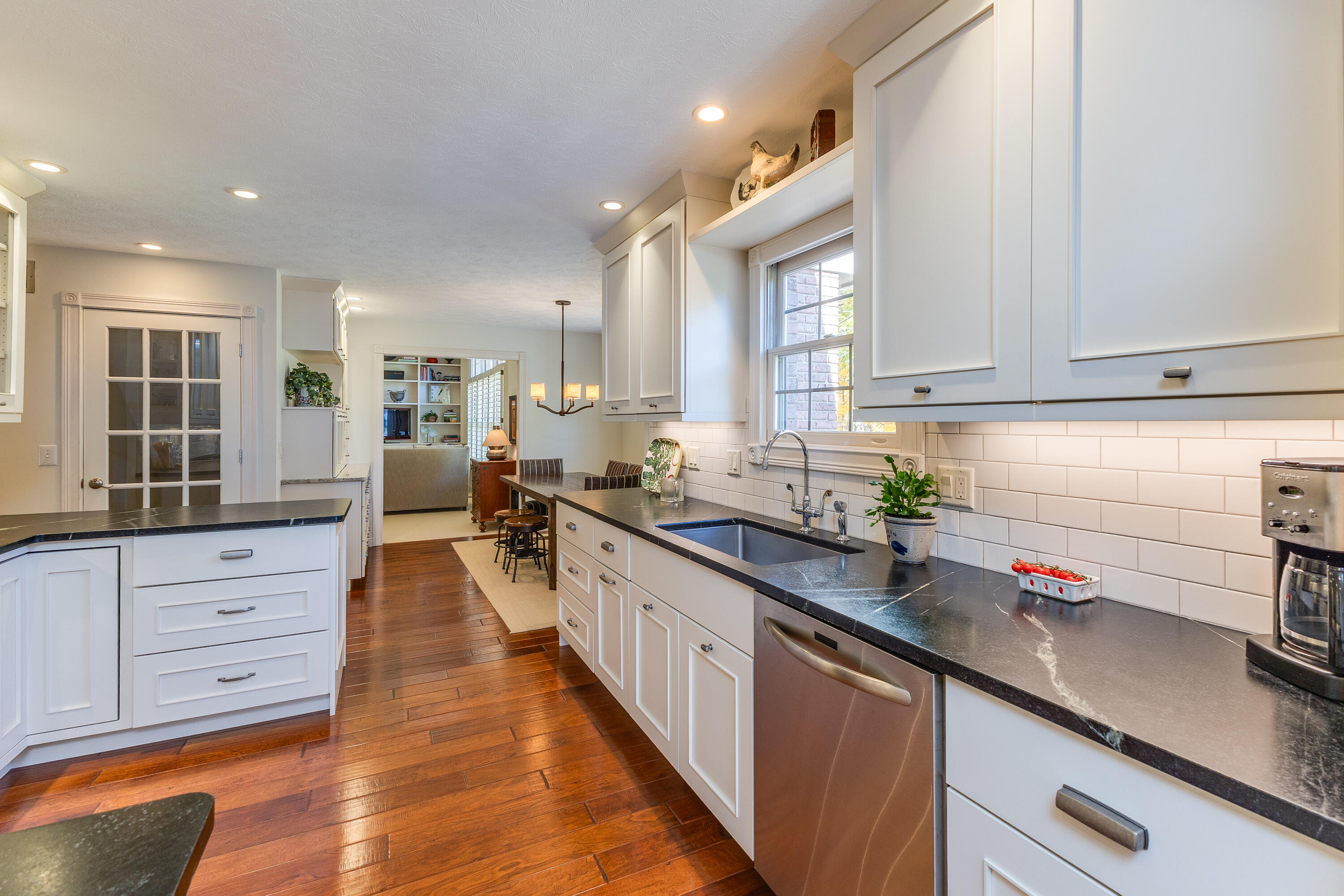 1052 Forest Crest Place, Vandalia, Ohio 45377