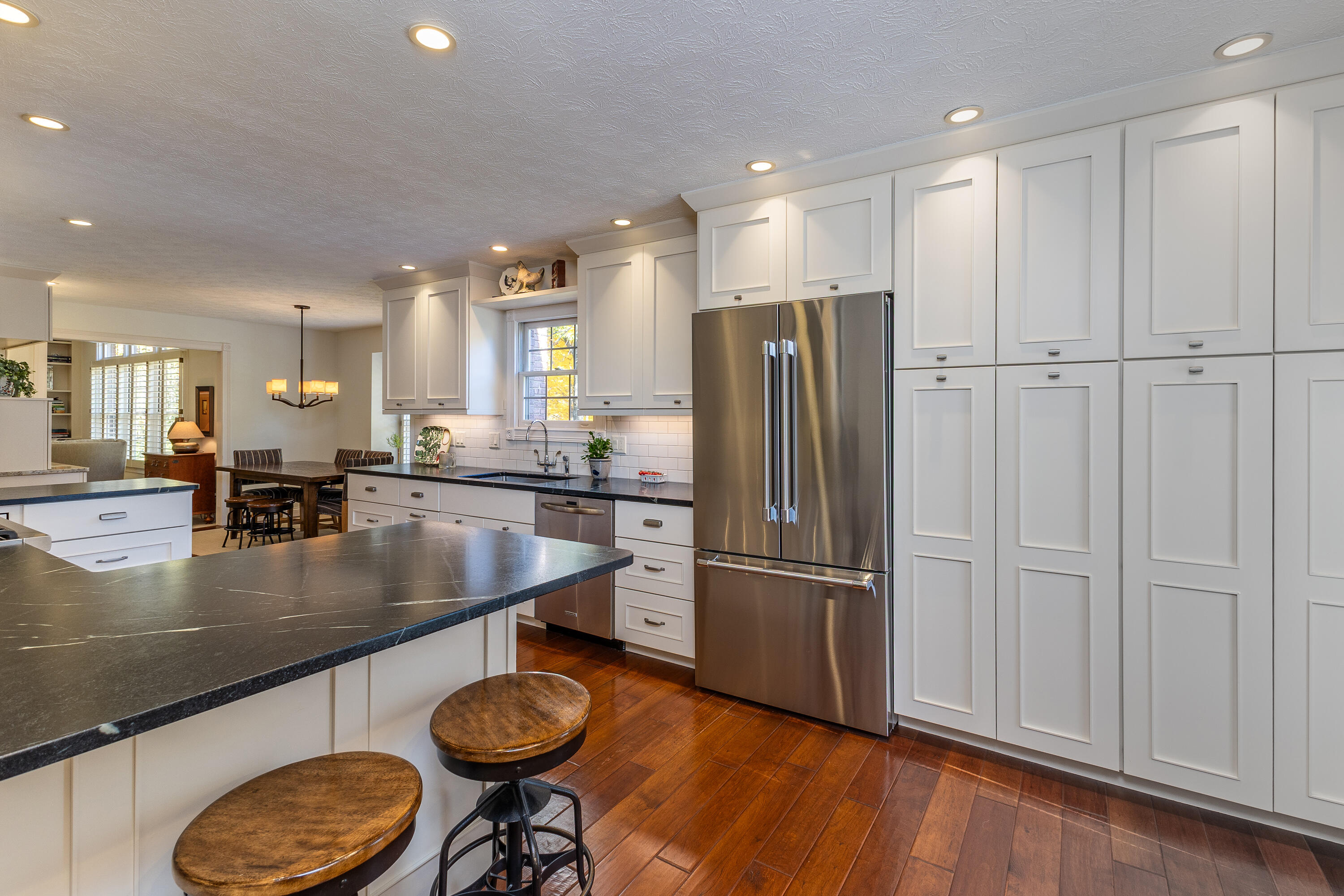 1052 Forest Crest Place, Vandalia, Ohio 45377