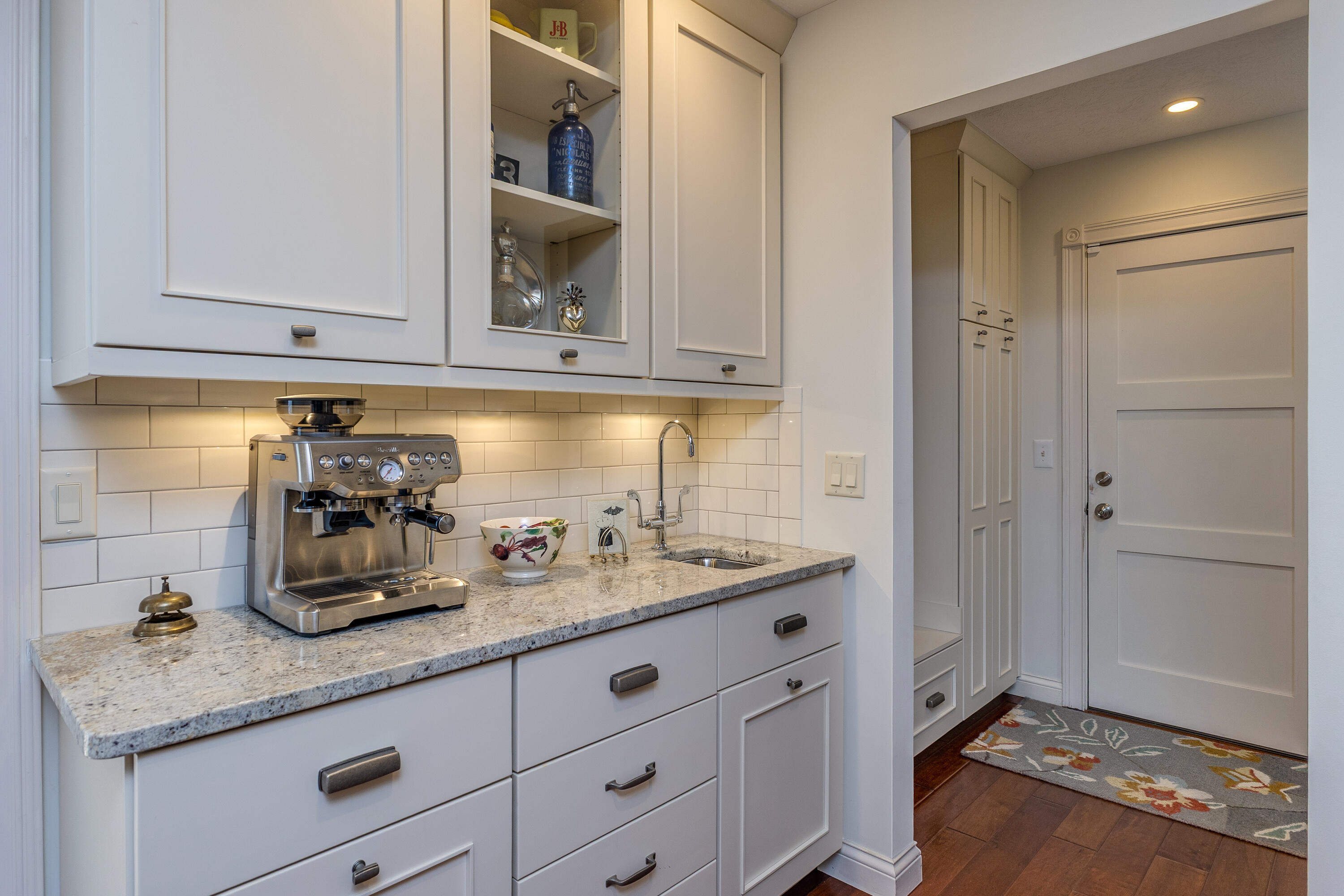 1052 Forest Crest Place, Vandalia, Ohio 45377