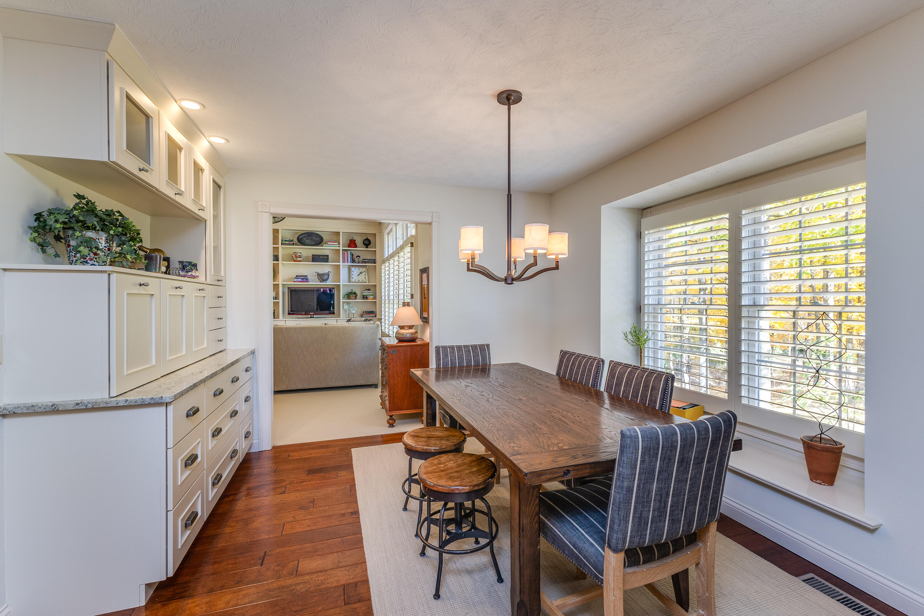 1052 Forest Crest Place, Vandalia, Ohio 45377