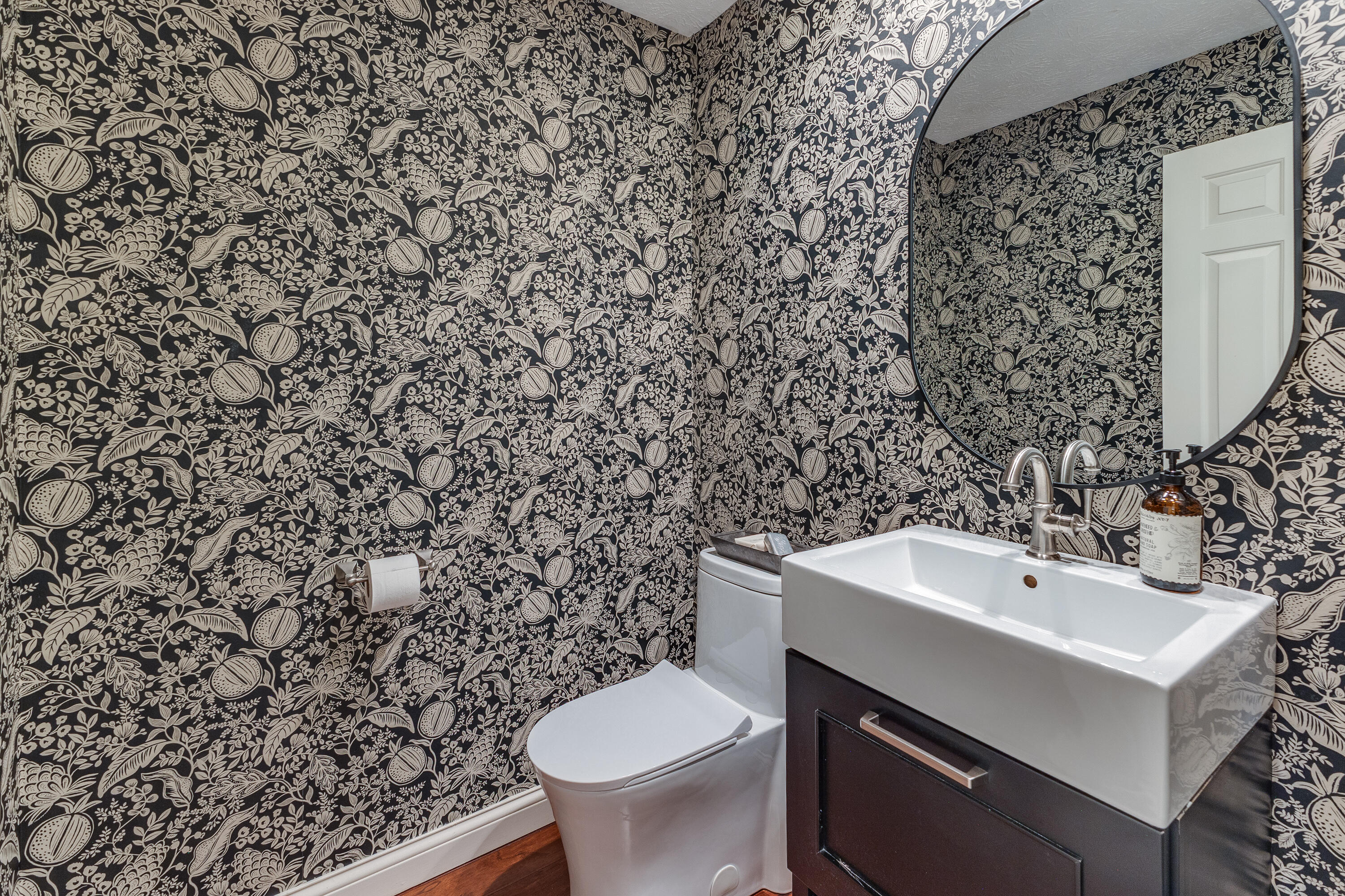 1052 Forest Crest Place, Vandalia, Ohio 45377