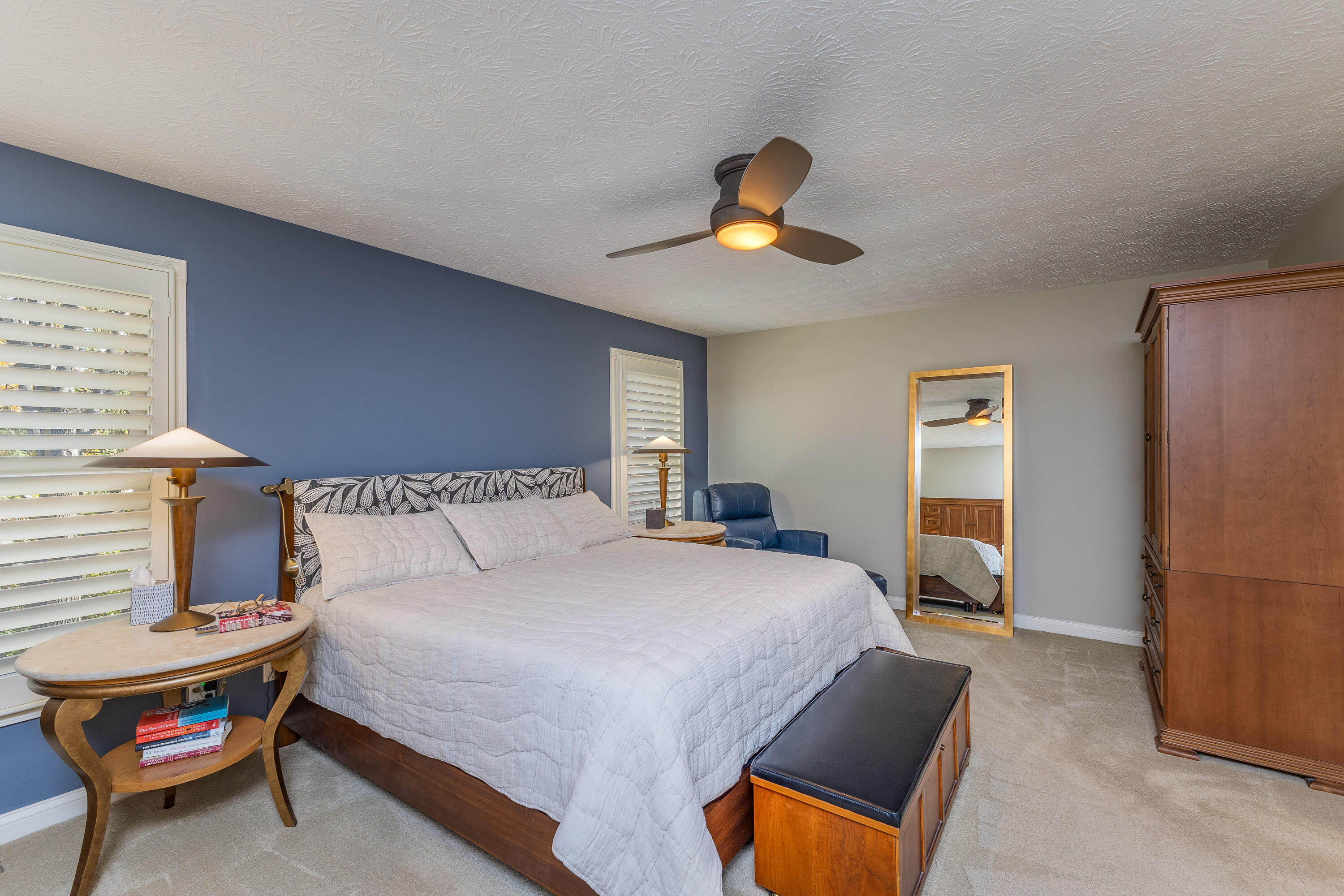 1052 Forest Crest Place, Vandalia, Ohio 45377