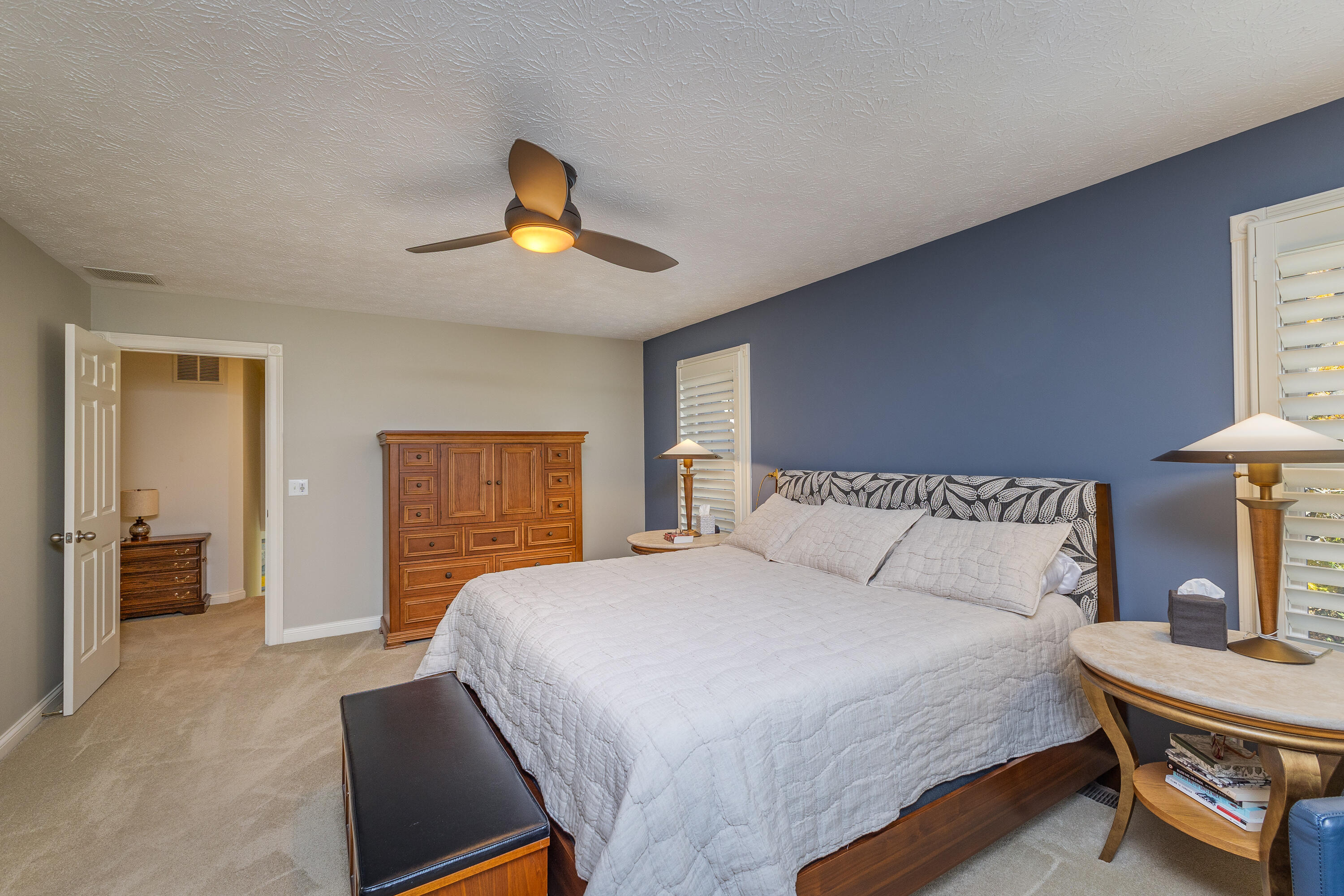 1052 Forest Crest Place, Vandalia, Ohio 45377