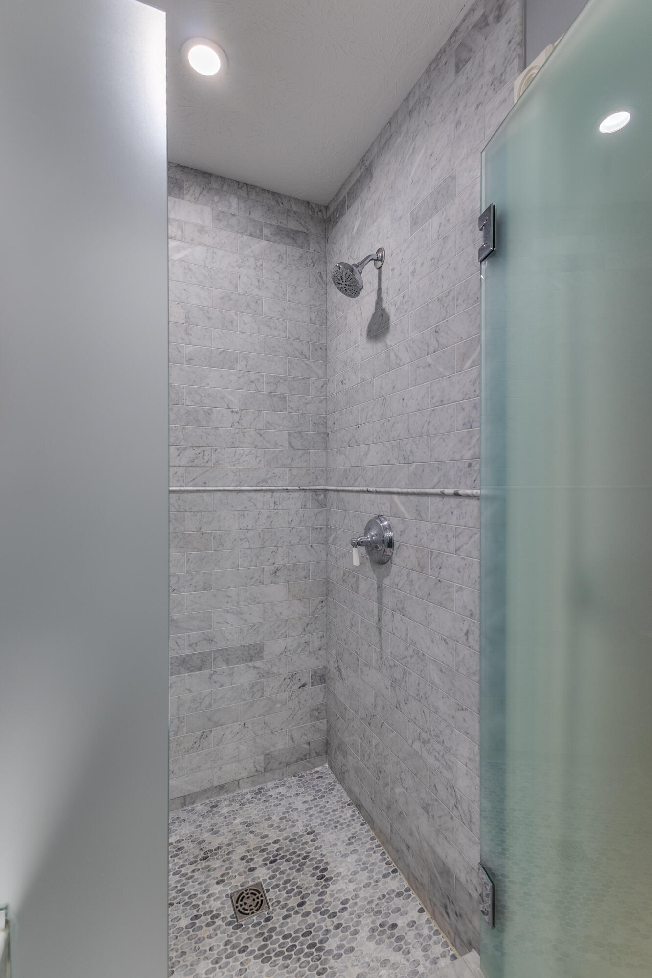 1052 Forest Crest Place, Vandalia, Ohio 45377