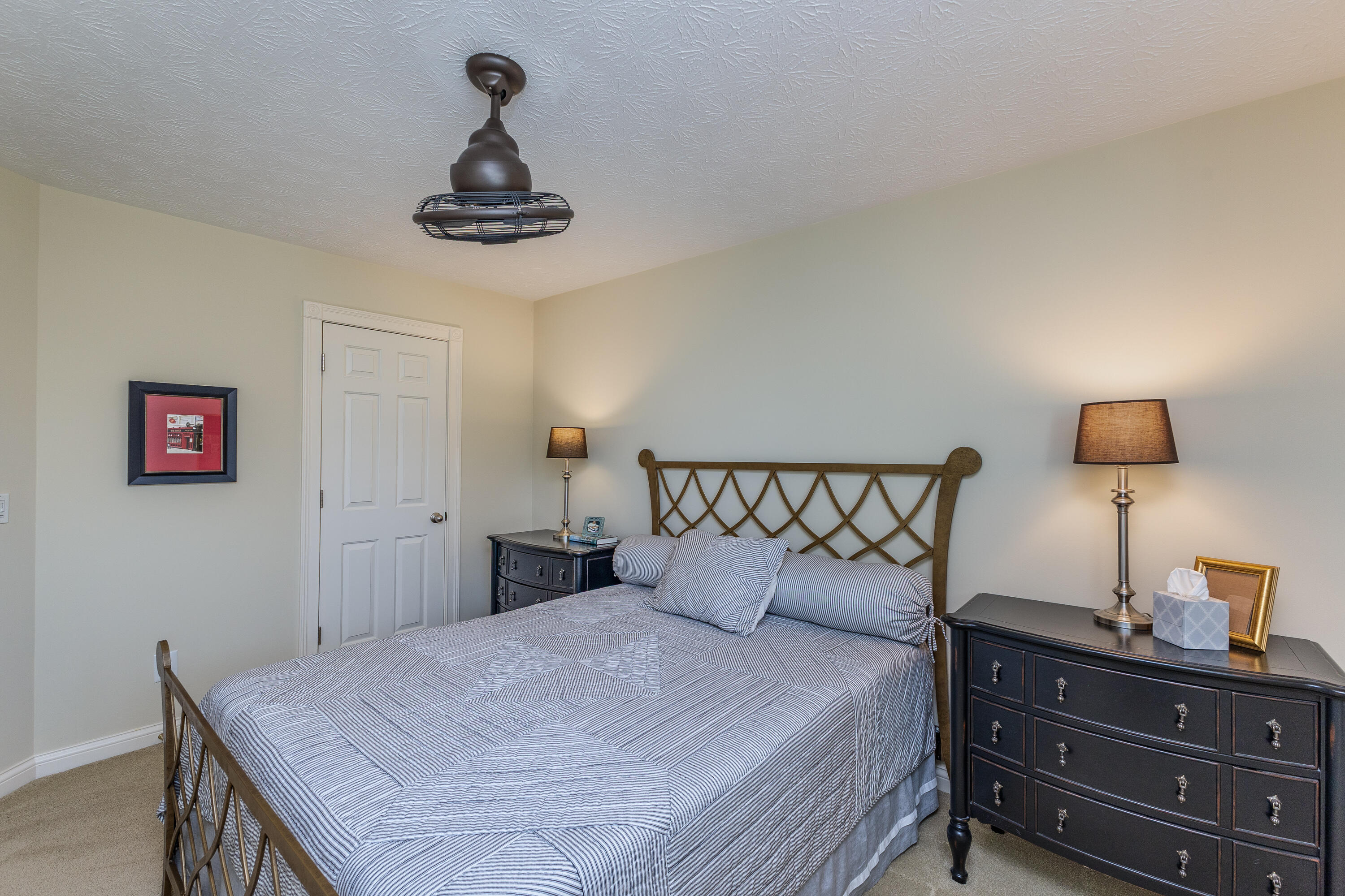 1052 Forest Crest Place, Vandalia, Ohio 45377