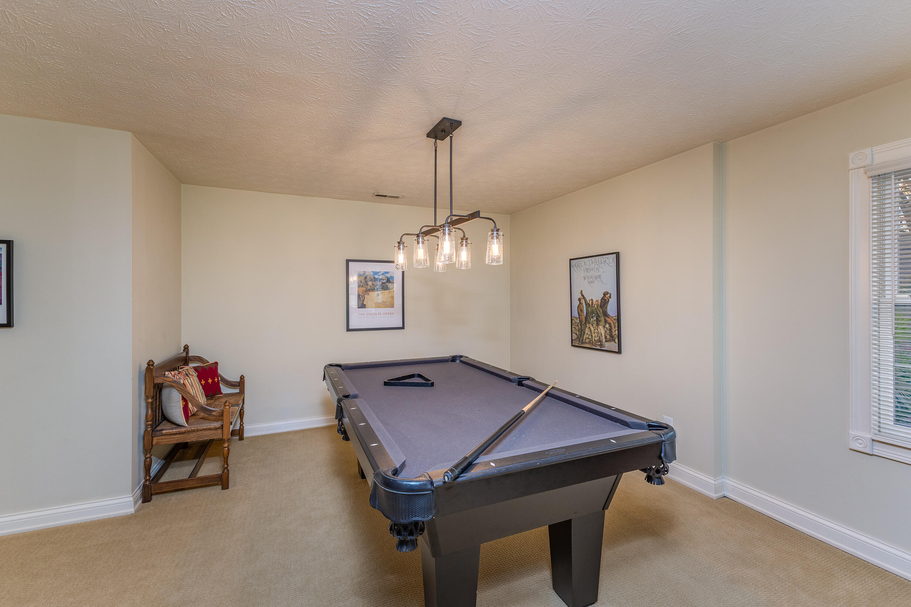 1052 Forest Crest Place, Vandalia, Ohio 45377