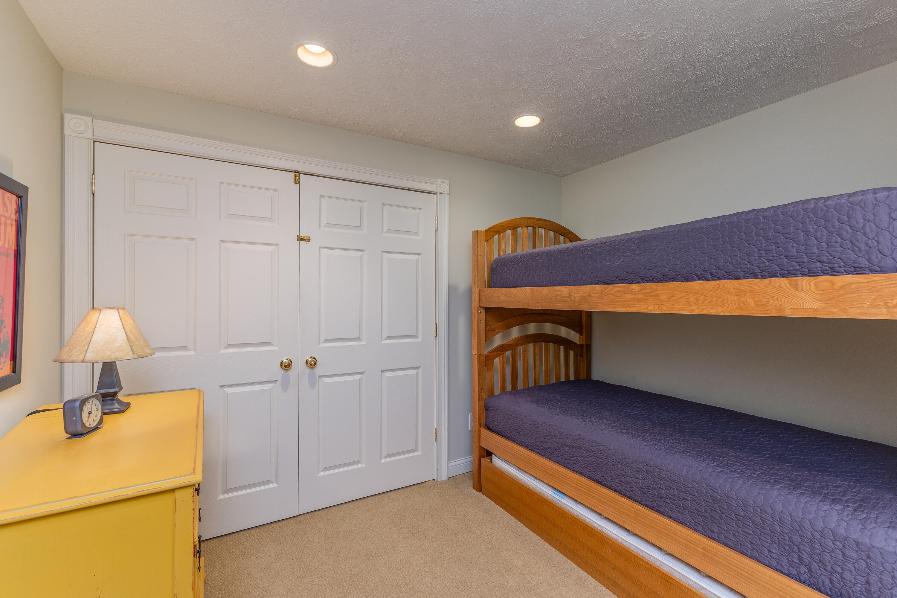 1052 Forest Crest Place, Vandalia, Ohio 45377