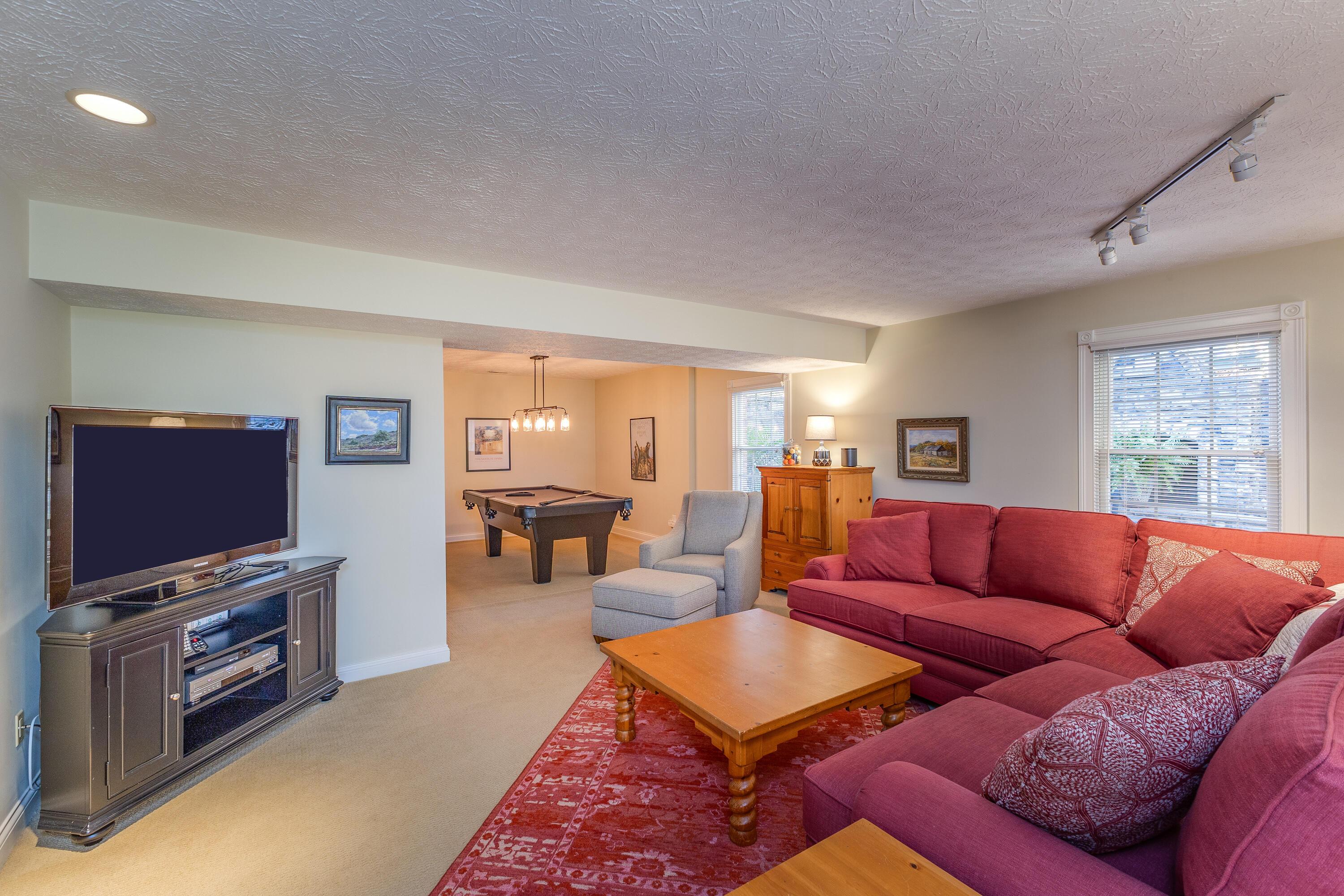 1052 Forest Crest Place, Vandalia, Ohio 45377