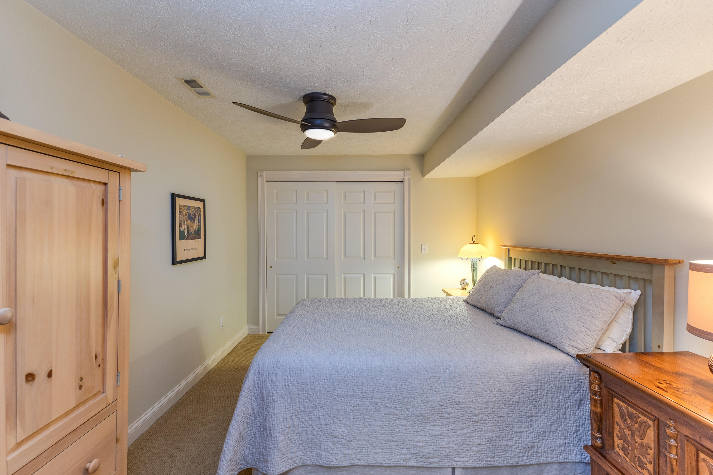 1052 Forest Crest Place, Vandalia, Ohio 45377