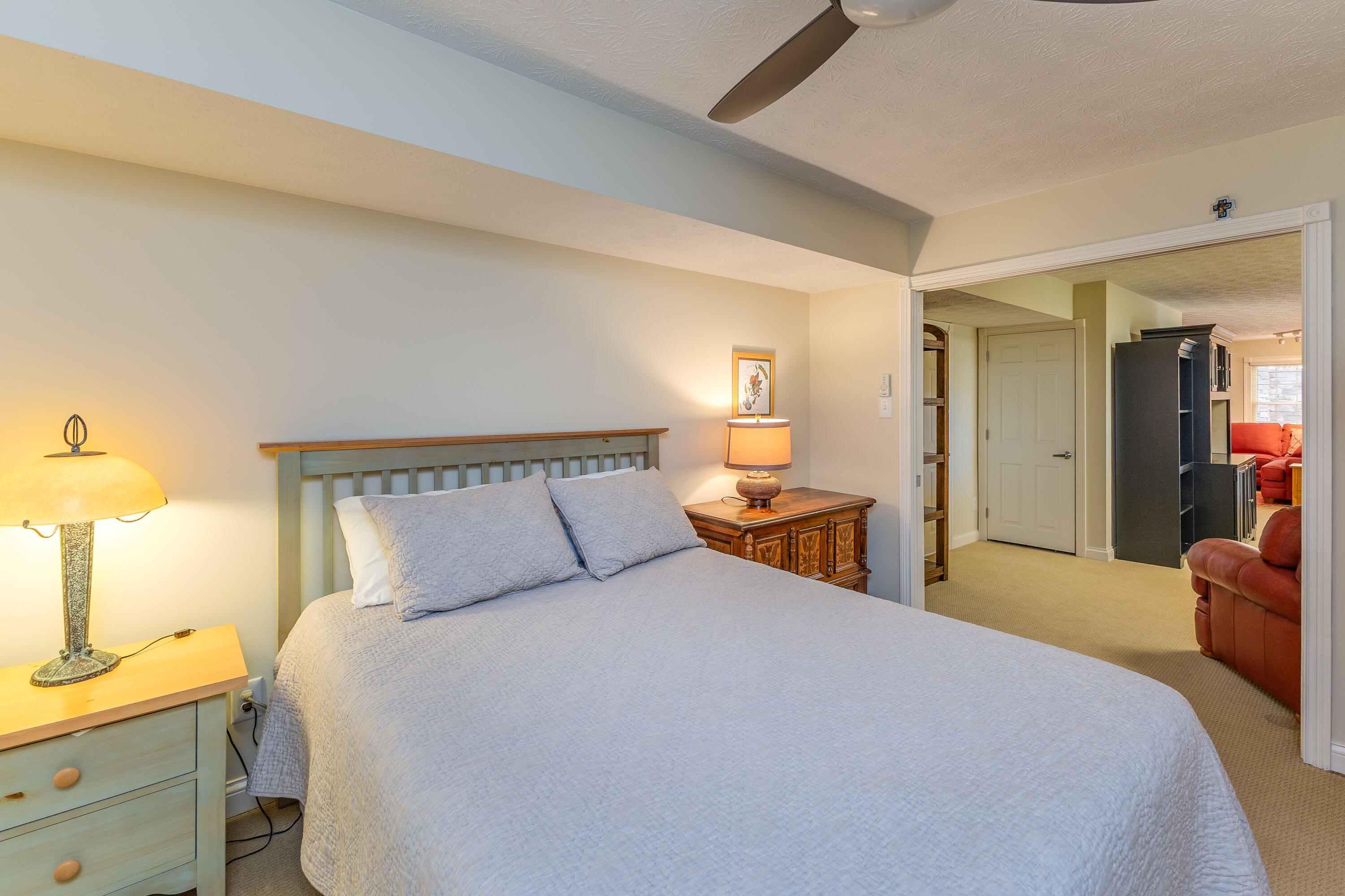 1052 Forest Crest Place, Vandalia, Ohio 45377