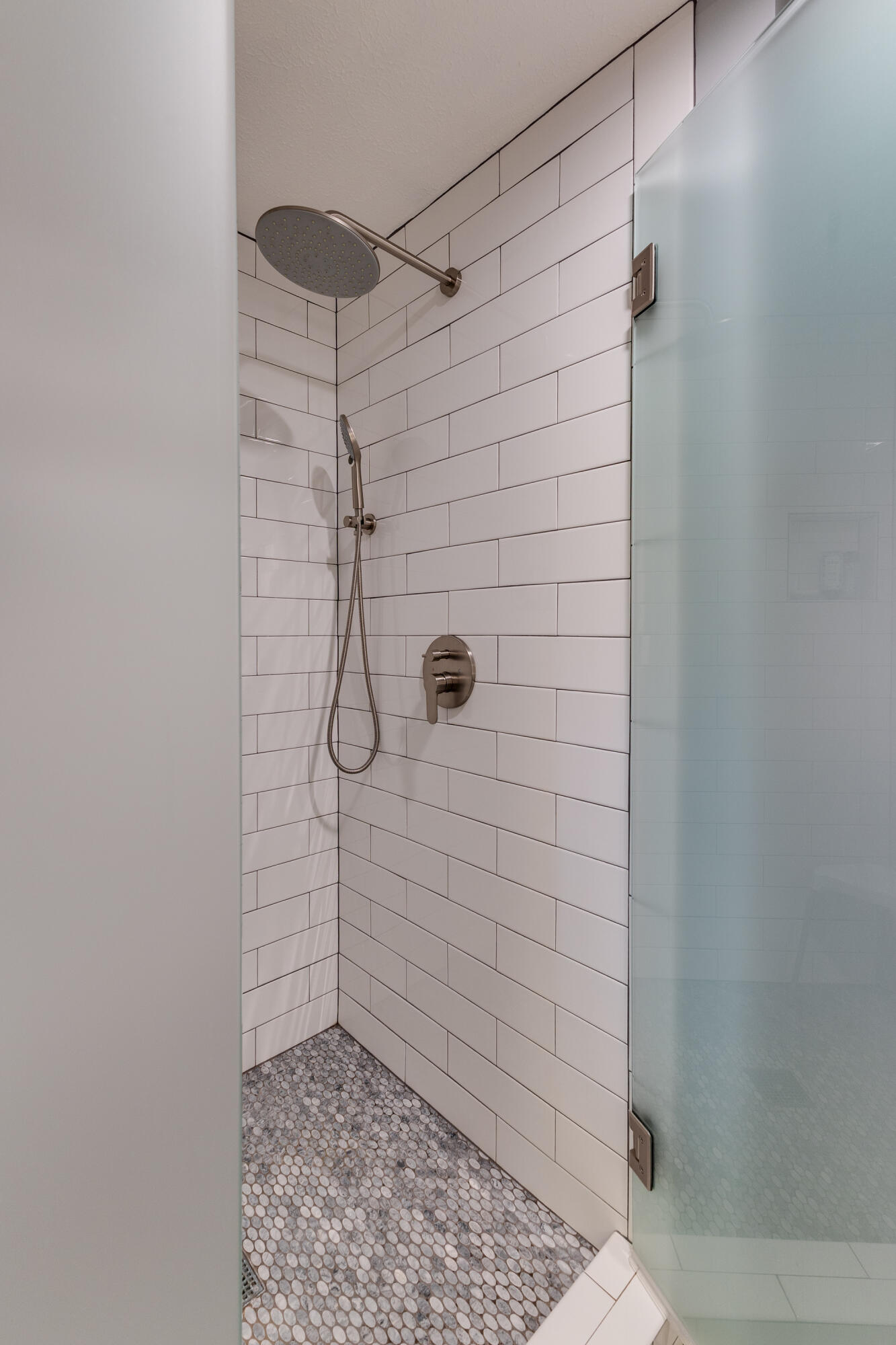 1052 Forest Crest Place, Vandalia, Ohio 45377