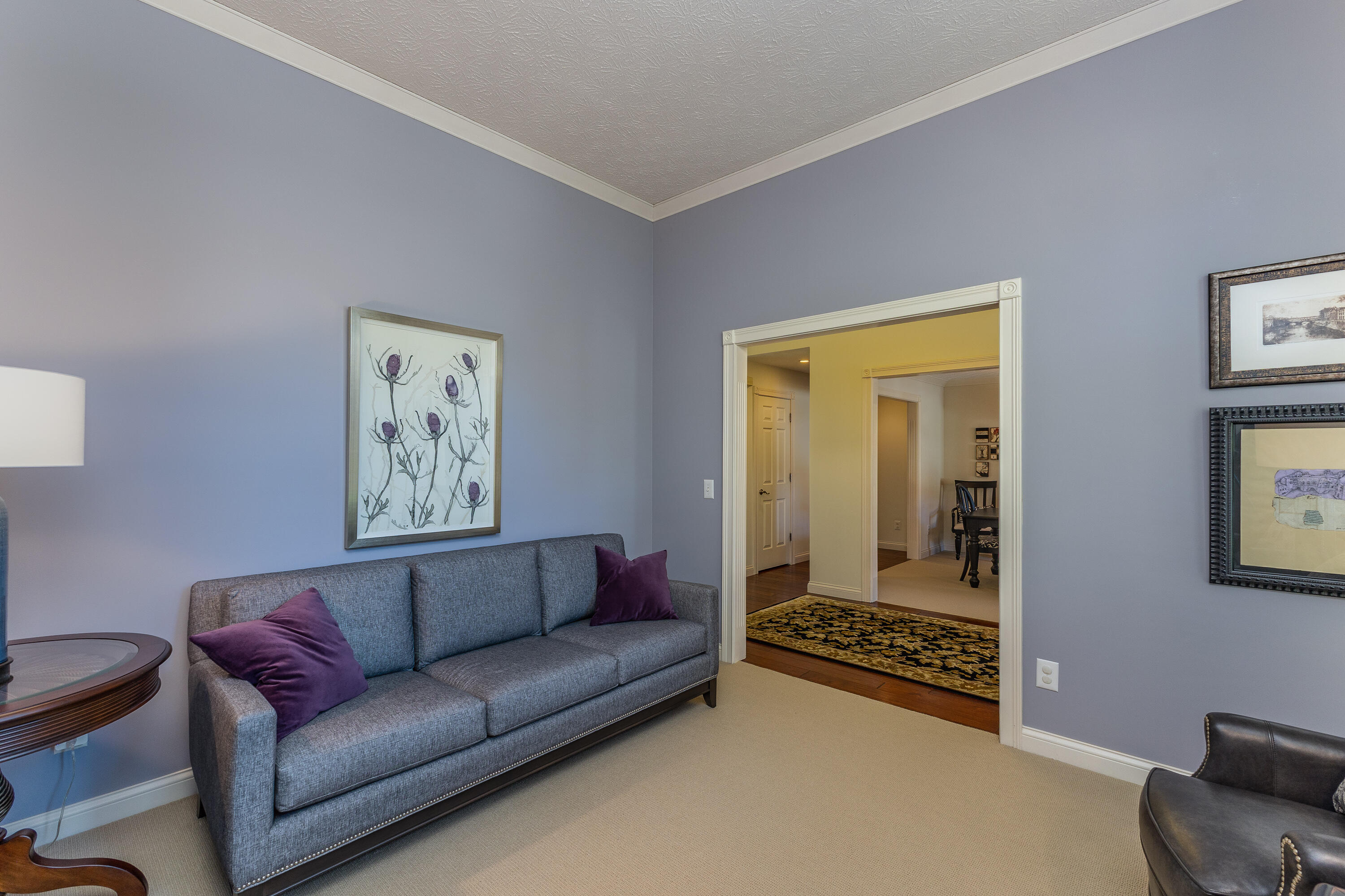 1052 Forest Crest Place, Vandalia, Ohio 45377