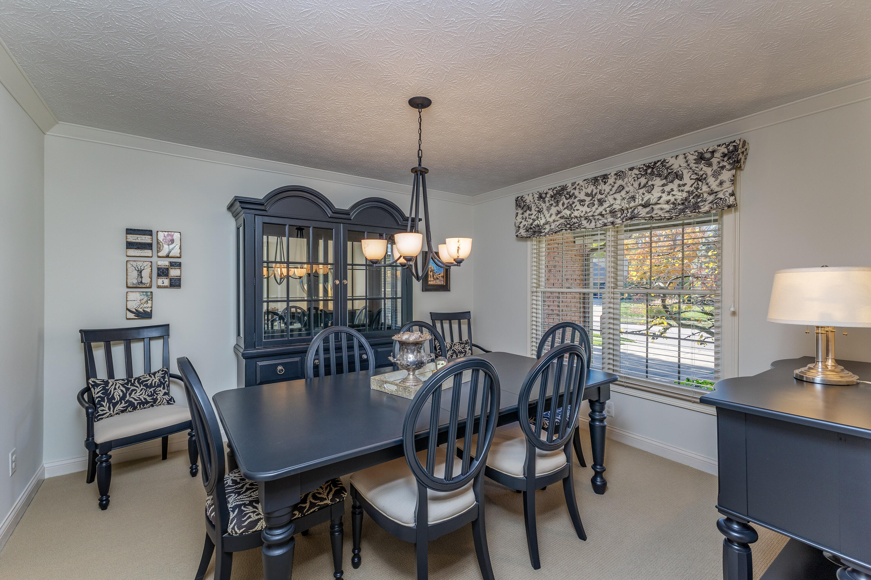 1052 Forest Crest Place, Vandalia, Ohio 45377