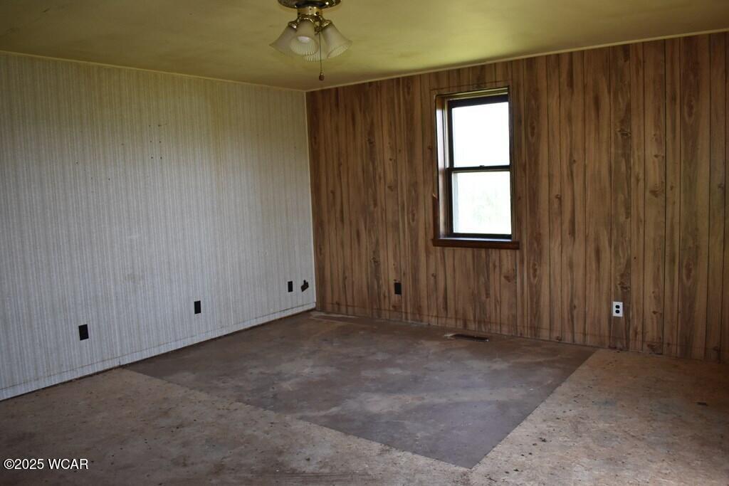 8305 Hillville Road, Bluffton, Ohio