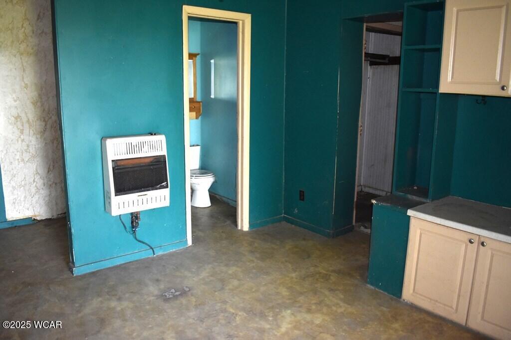 8305 Hillville Road, Bluffton, Ohio