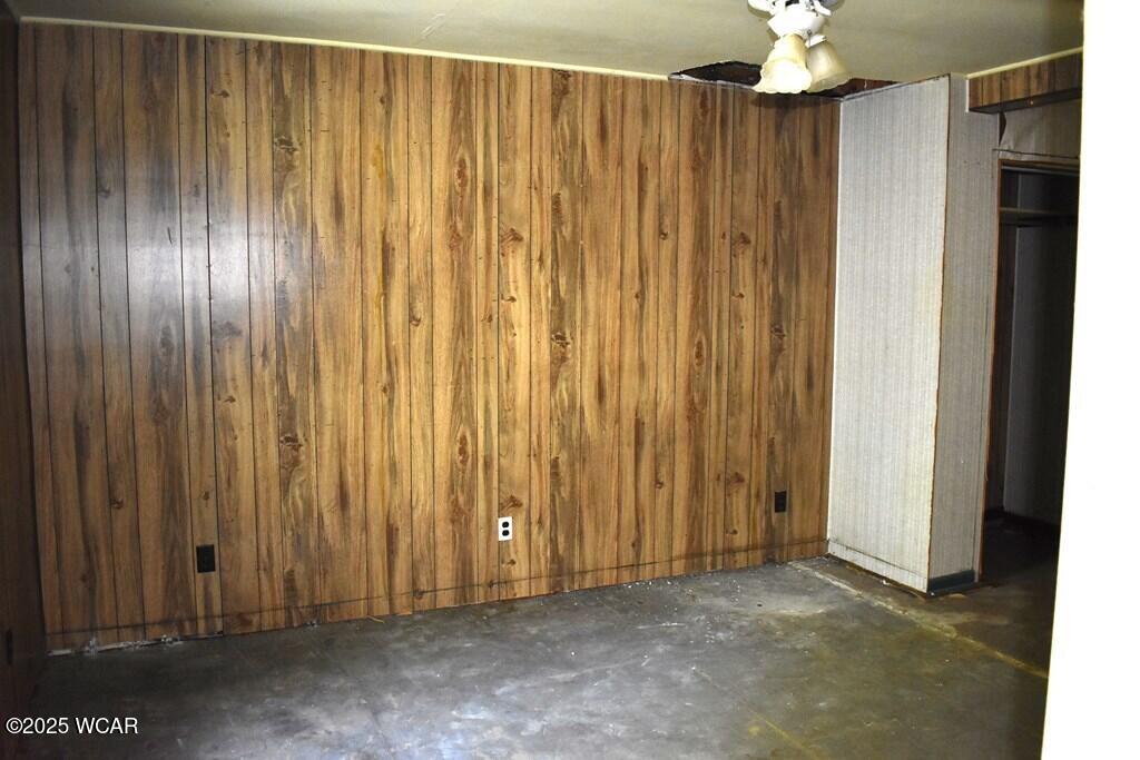 8305 Hillville Road, Bluffton, Ohio