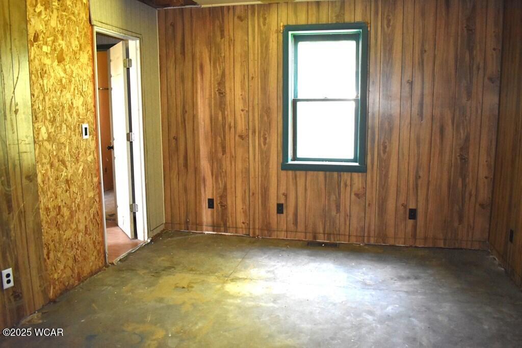 8305 Hillville Road, Bluffton, Ohio