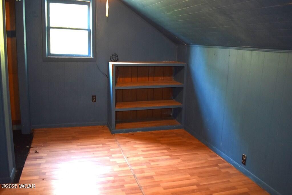 8305 Hillville Road, Bluffton, Ohio