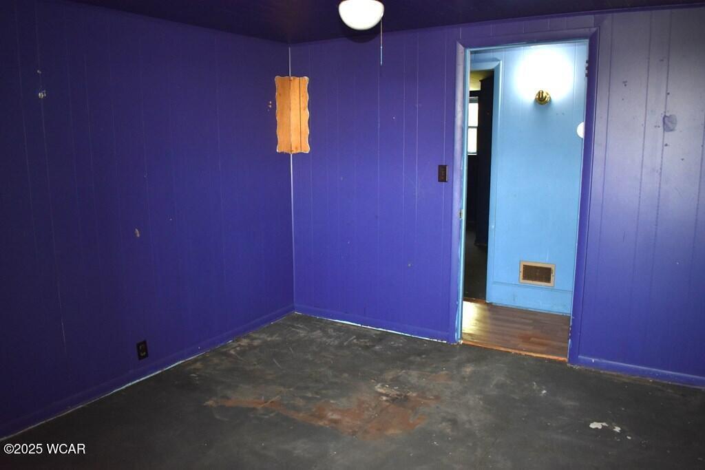 8305 Hillville Road, Bluffton, Ohio