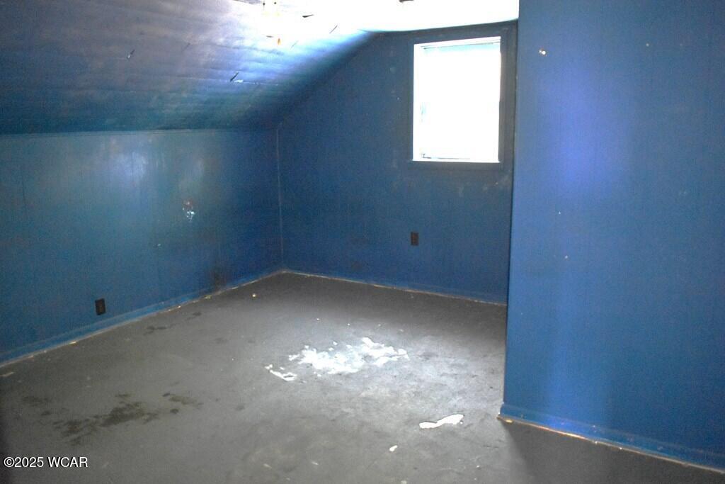 8305 Hillville Road, Bluffton, Ohio