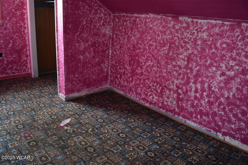 8305 Hillville Road, Bluffton, Ohio