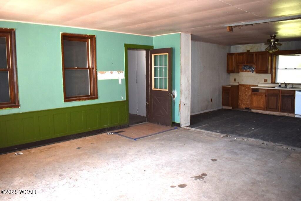 8305 Hillville Road, Bluffton, Ohio