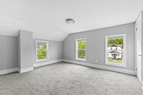 652 Southern Avenue, Springfield, Ohio 45505