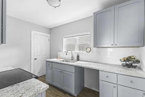 652 Southern Avenue, Springfield, Ohio 45505