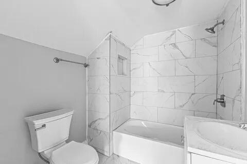 652 Southern Avenue, Springfield, Ohio 45505