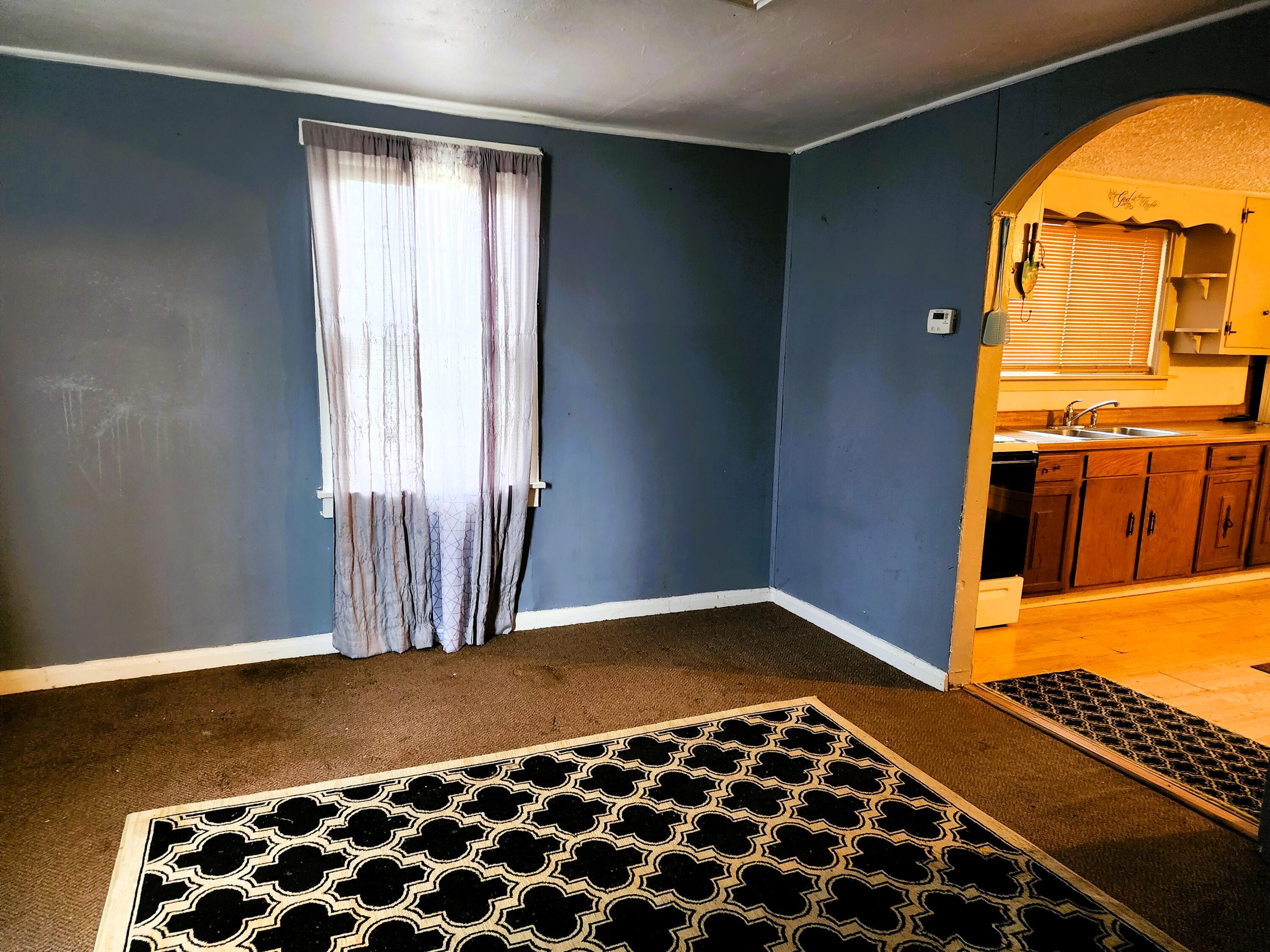 220 Augustus Street, Saint Marys, Ohio 45885