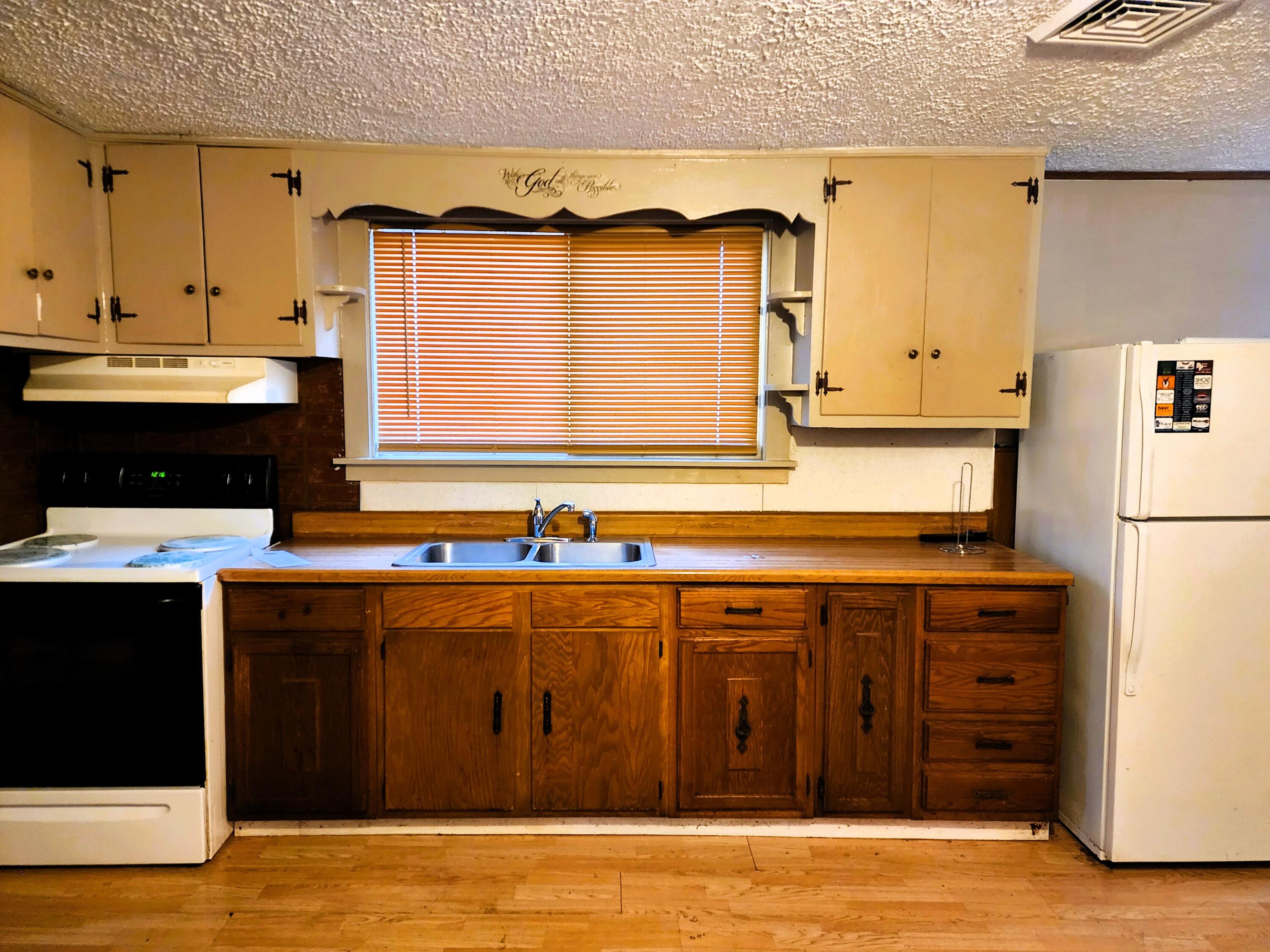 220 Augustus Street, Saint Marys, Ohio 45885