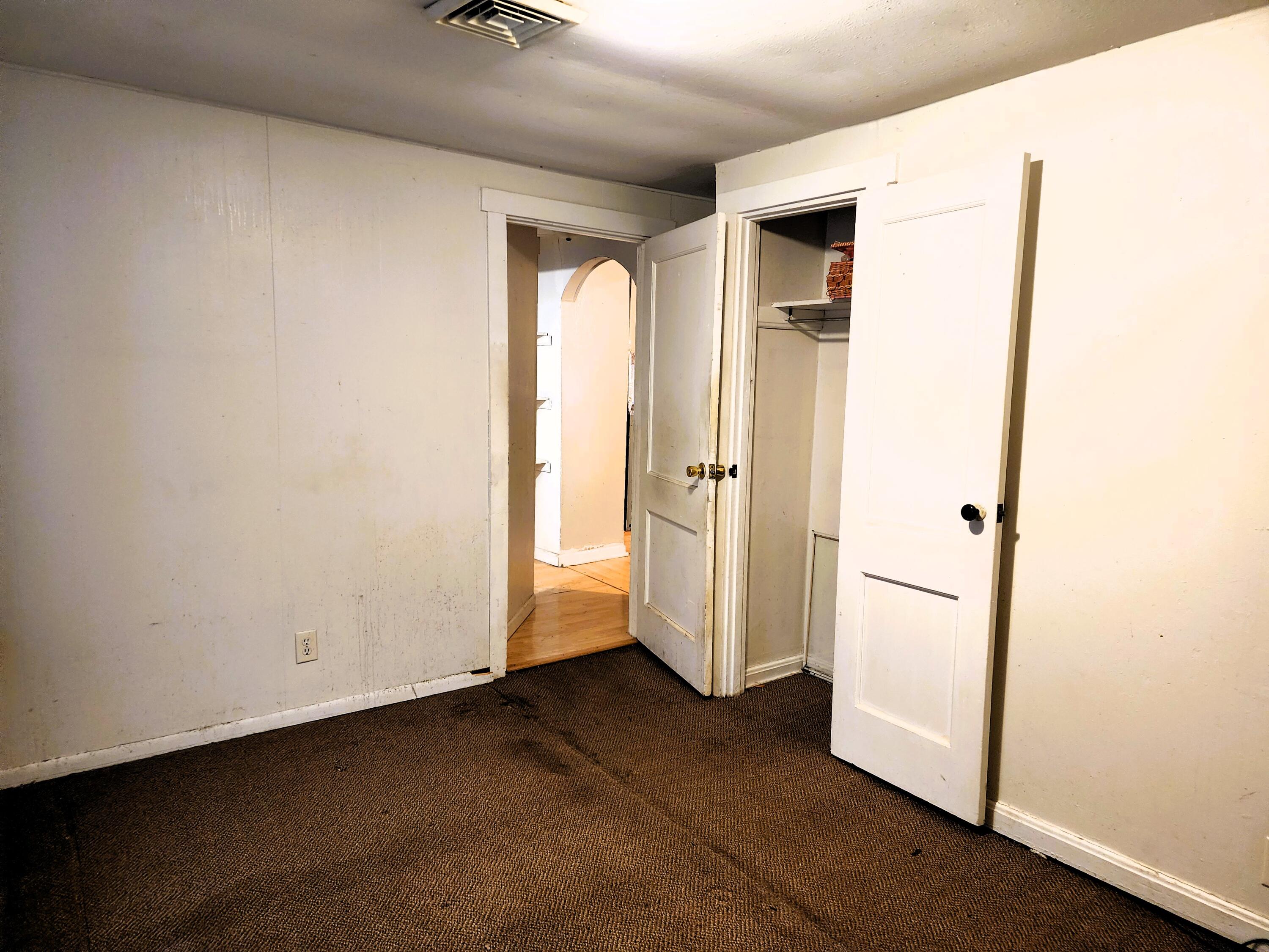 220 Augustus Street, Saint Marys, Ohio 45885