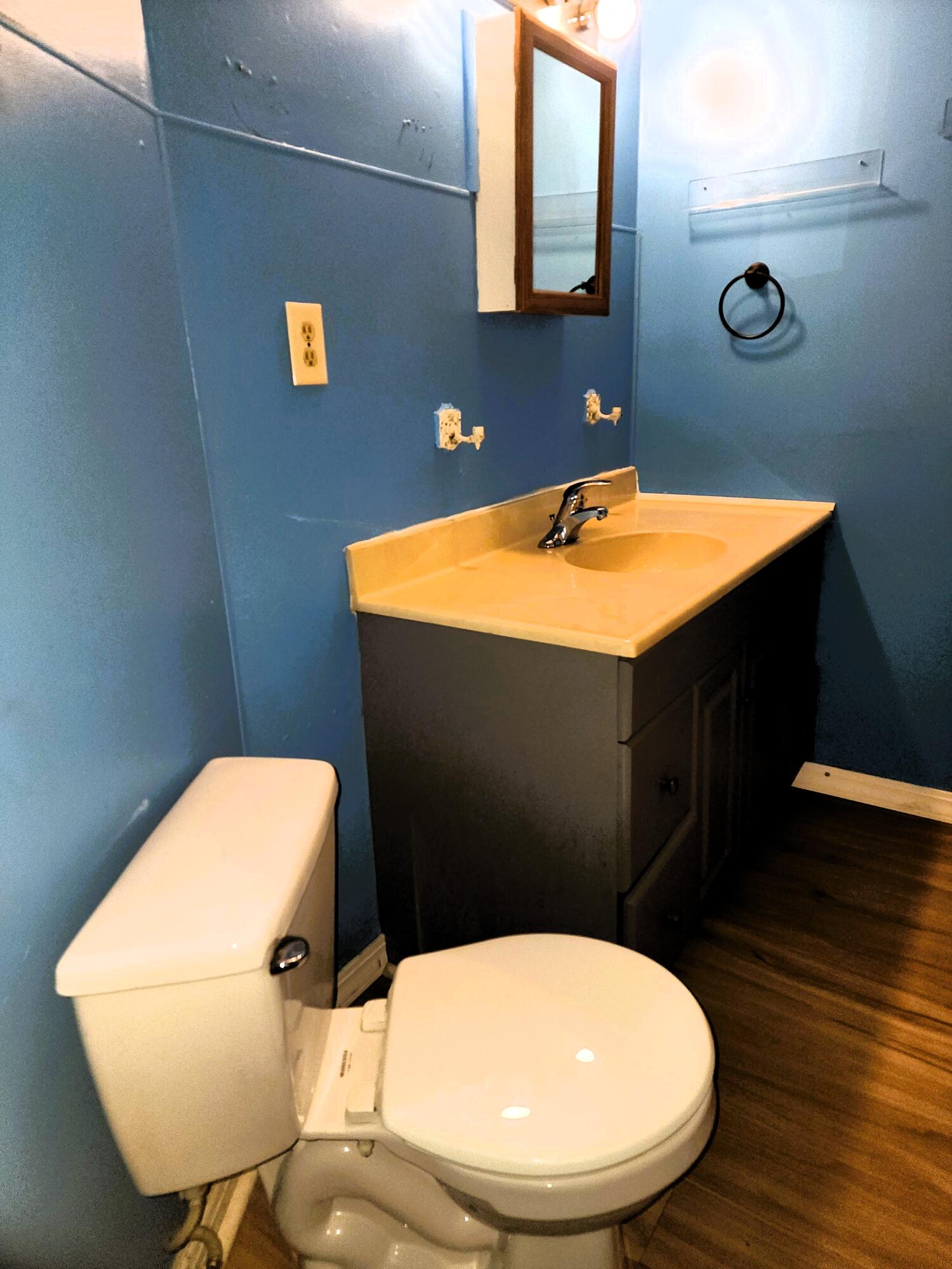 220 Augustus Street, Saint Marys, Ohio 45885