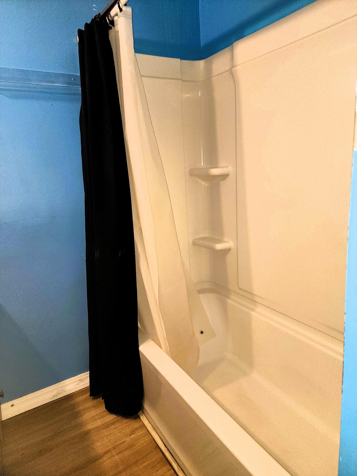 220 Augustus Street, Saint Marys, Ohio 45885