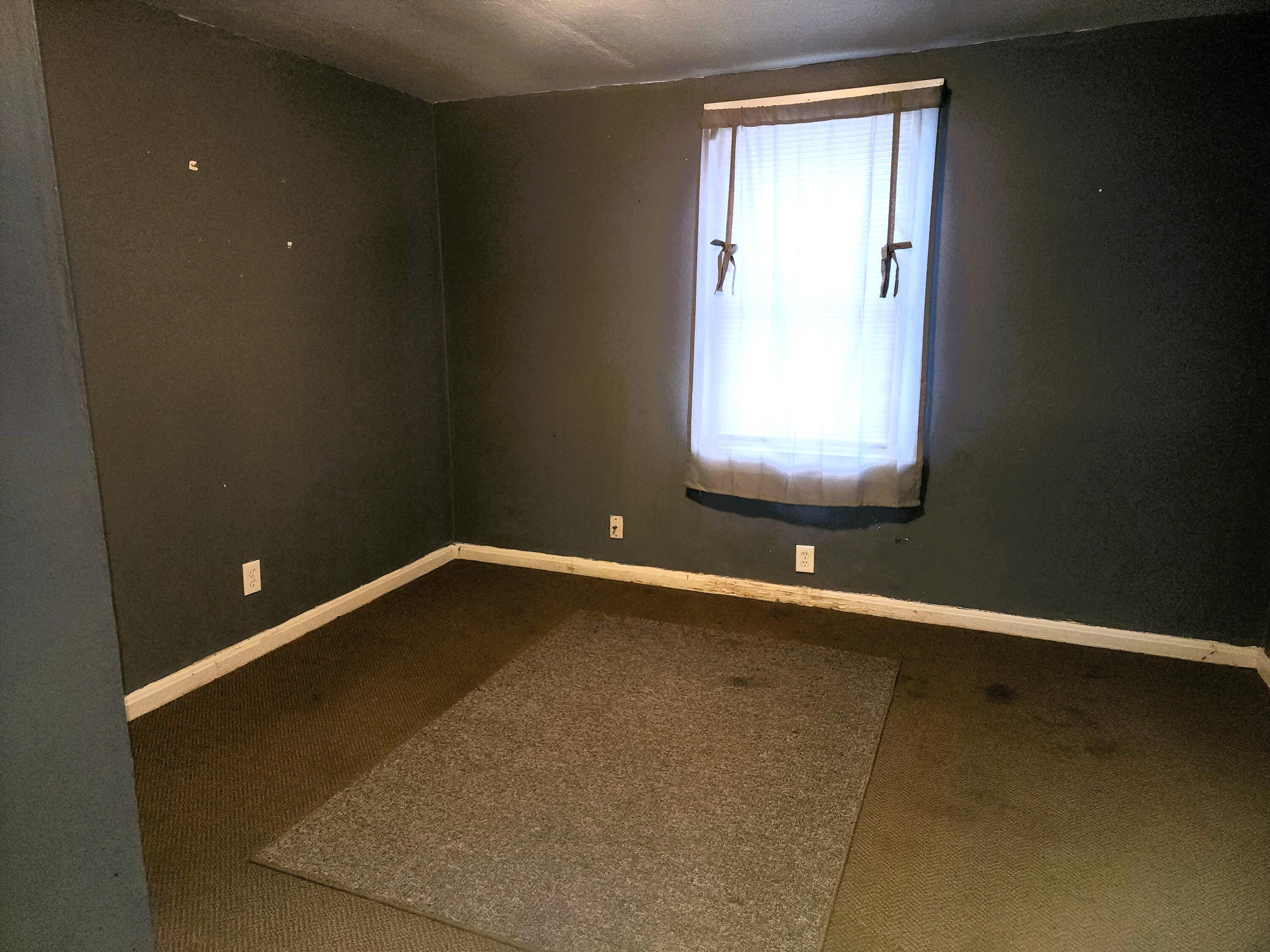 220 Augustus Street, Saint Marys, Ohio 45885