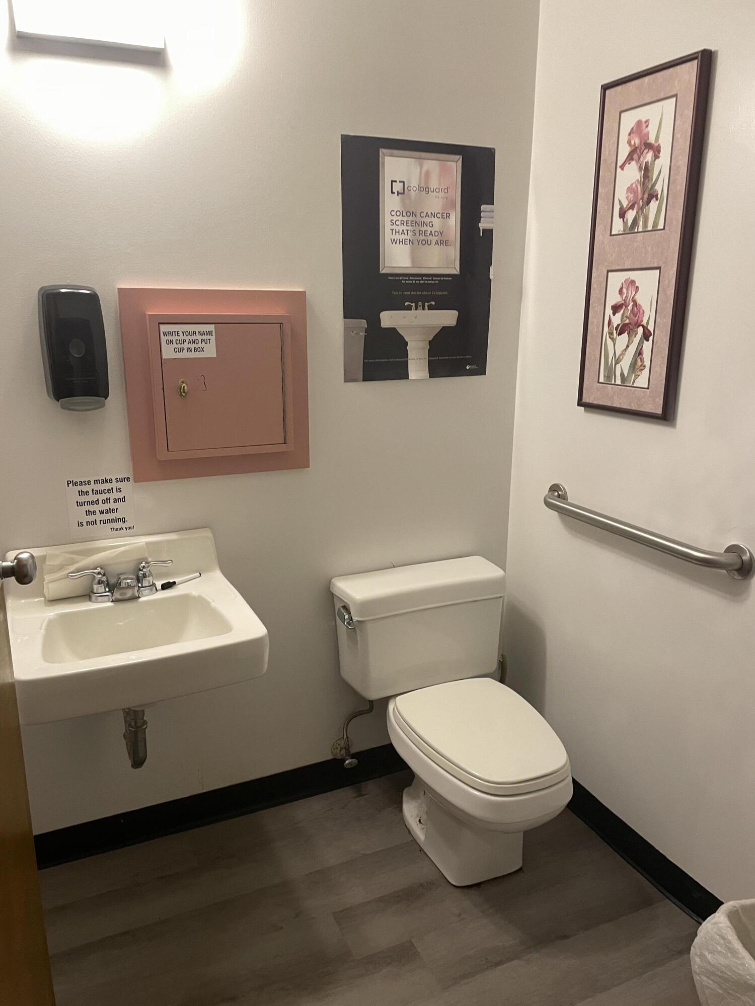 2580 Shiloh Springs Road, Dayton, Ohio 45426