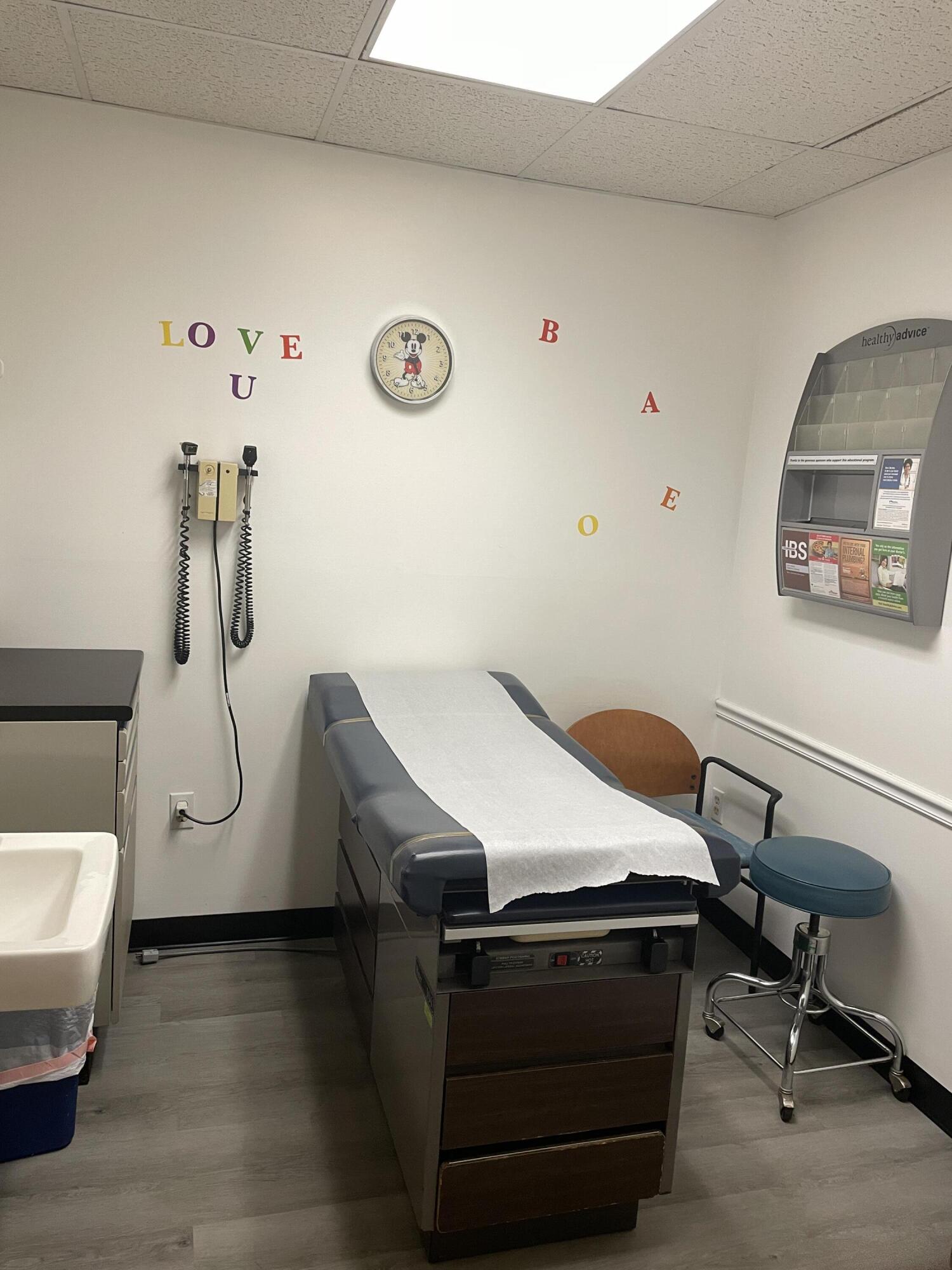 2580 Shiloh Springs Road, Dayton, Ohio 45426