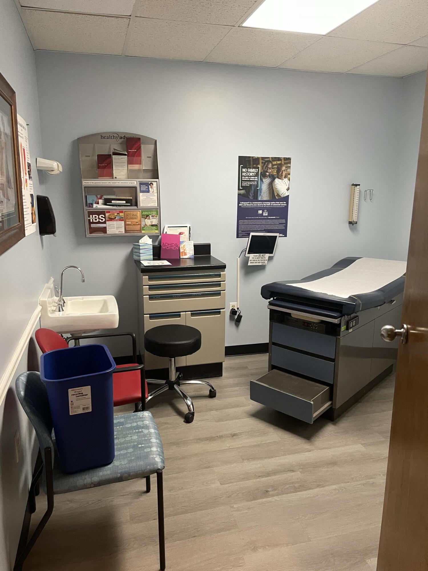 2580 Shiloh Springs Road, Dayton, Ohio 45426