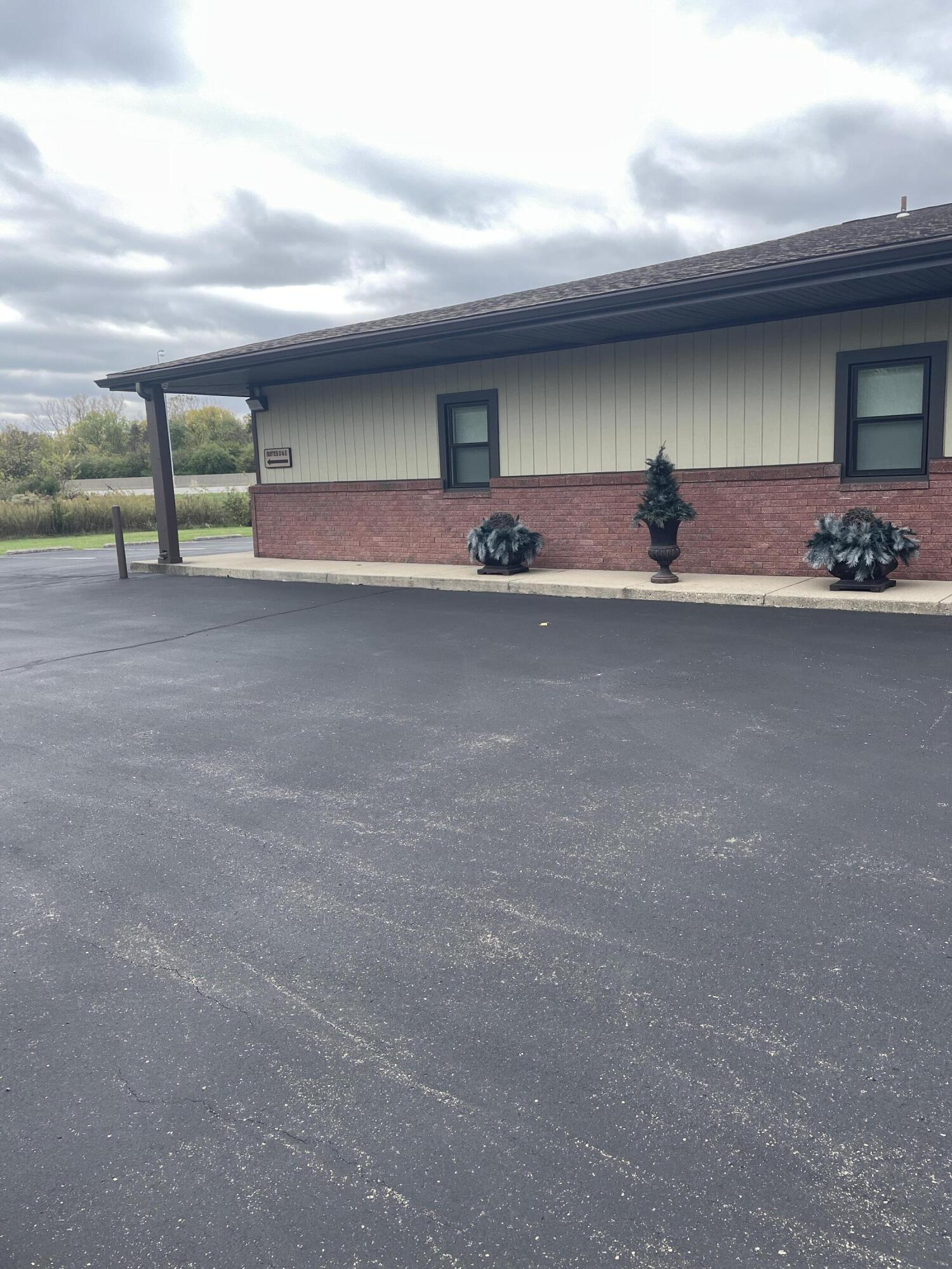 2580 Shiloh Springs Road, Dayton, Ohio 45426